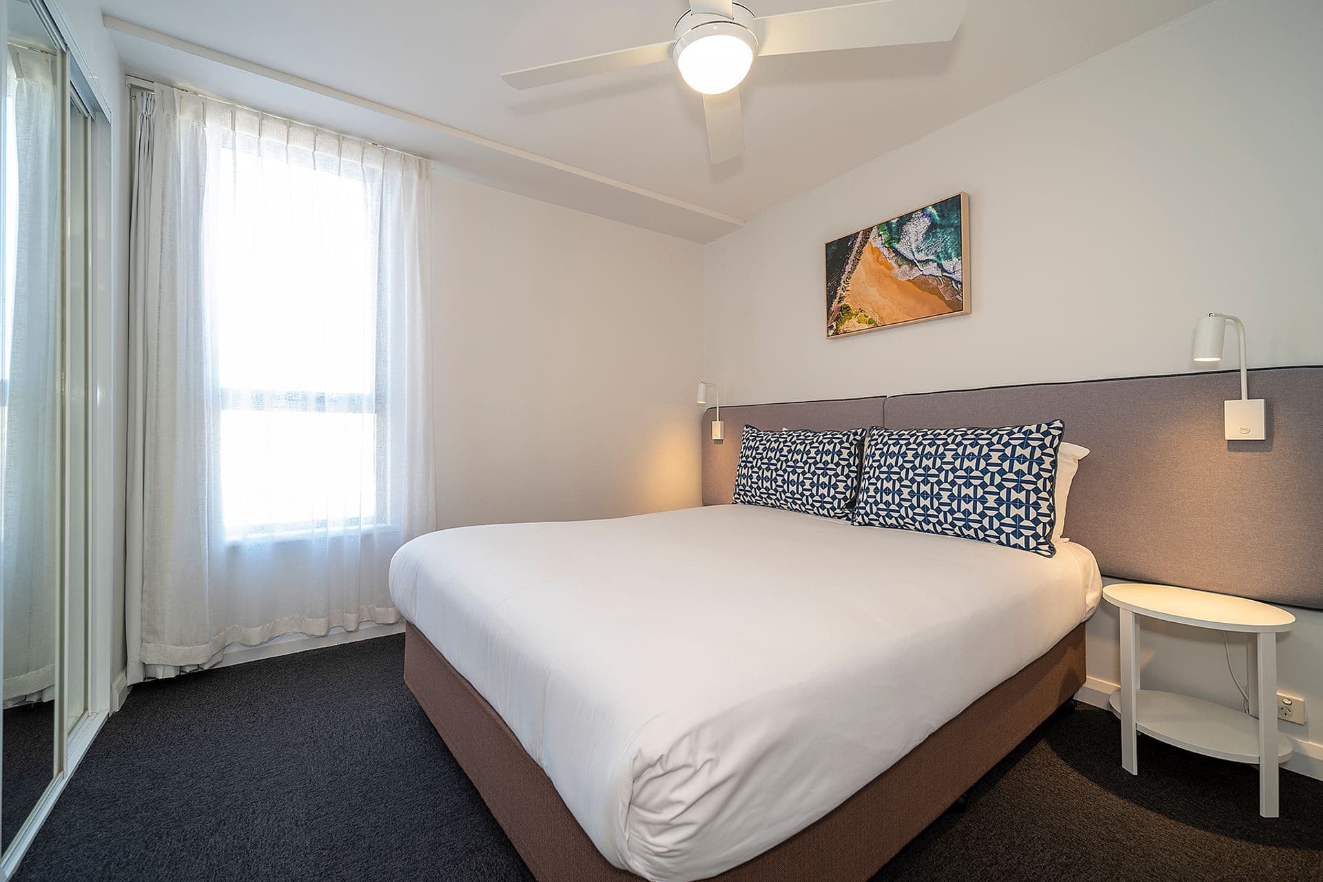 65/575 Hunter Street, Newcastle West, NSW, 2302, Newcastle West - Thumbnail 7