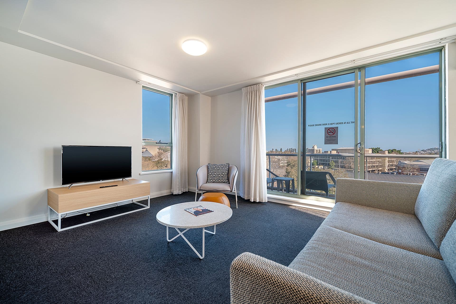 65/575 Hunter Street, Newcastle West, NSW, 2302, Newcastle West - Thumbnail 4
