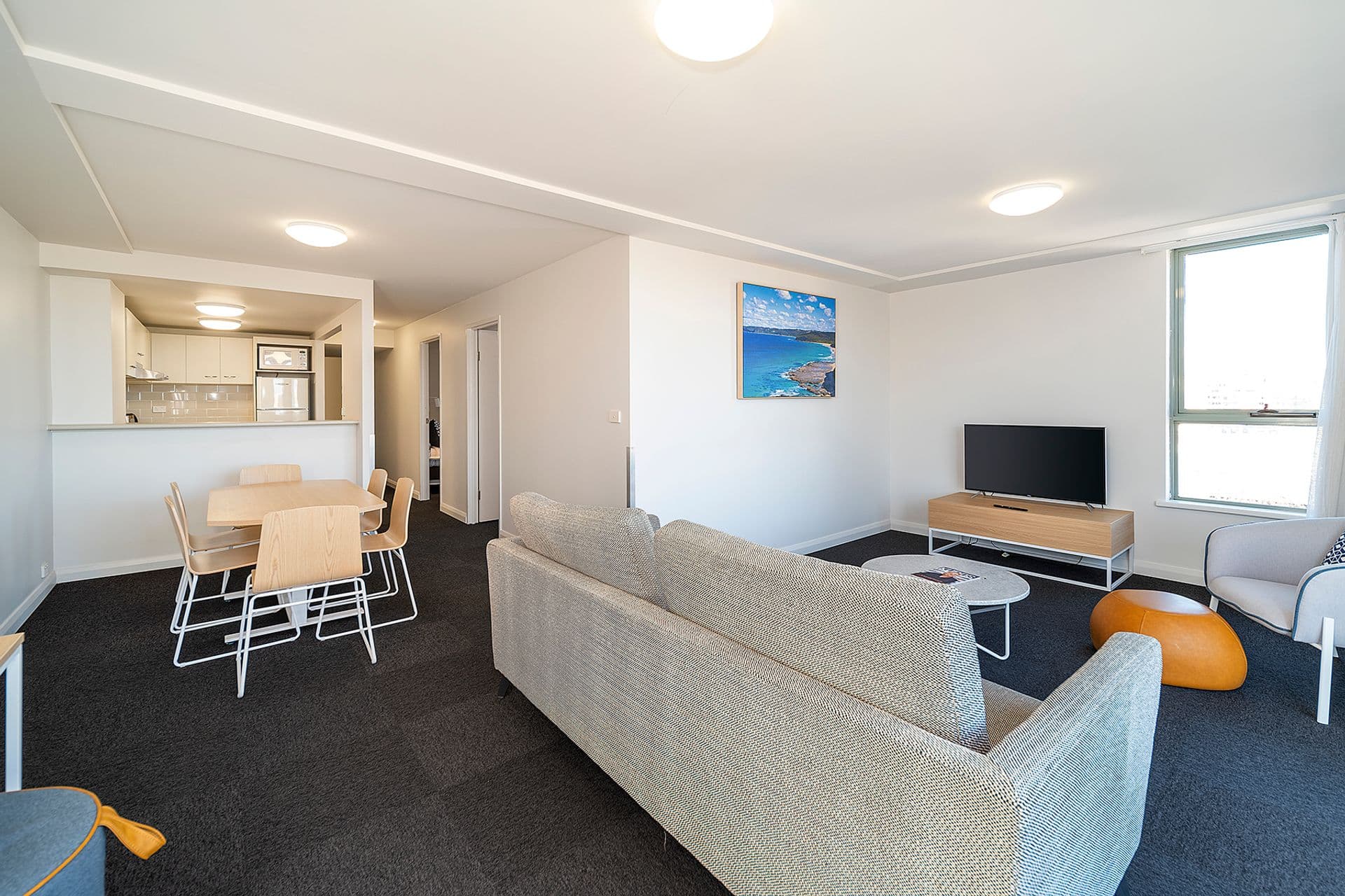 65/575 Hunter Street, Newcastle West, NSW, 2302, Newcastle West - Thumbnail 2