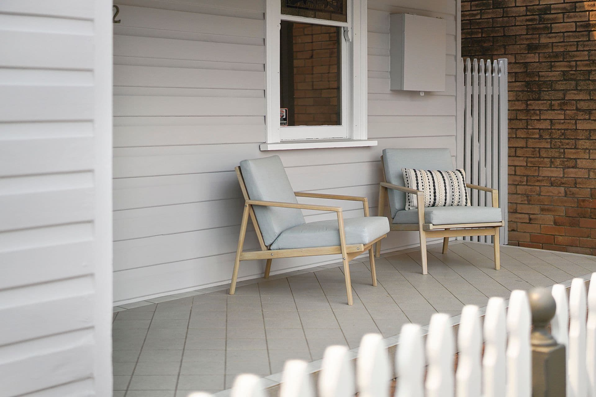 32 Denison Street, Hamilton East, NSW, 2303, Hamilton East - Thumbnail 3