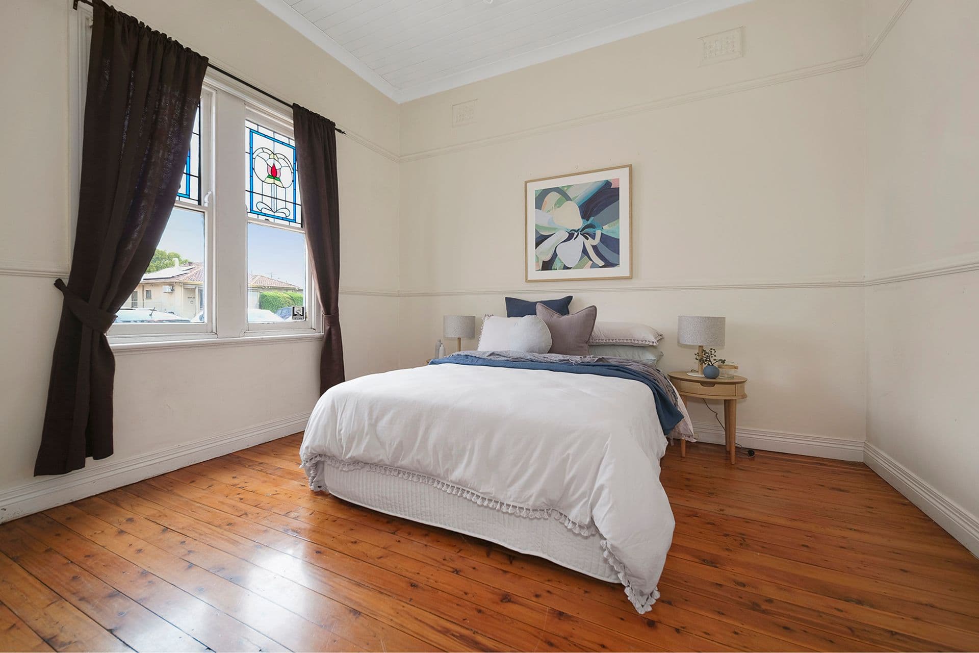 32 Denison Street, Hamilton East, NSW, 2303, Hamilton East - Thumbnail 5