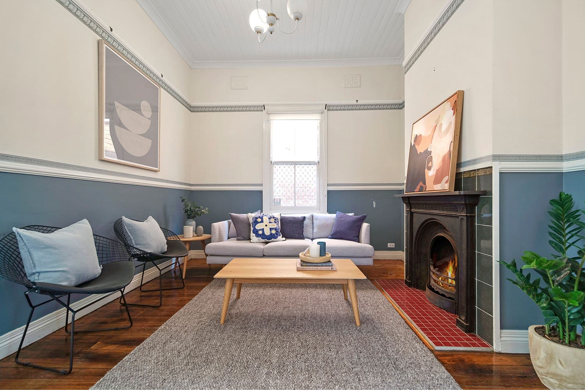 32 Denison Street, Hamilton East, NSW, 2303, Hamilton East - Thumbnail 7
