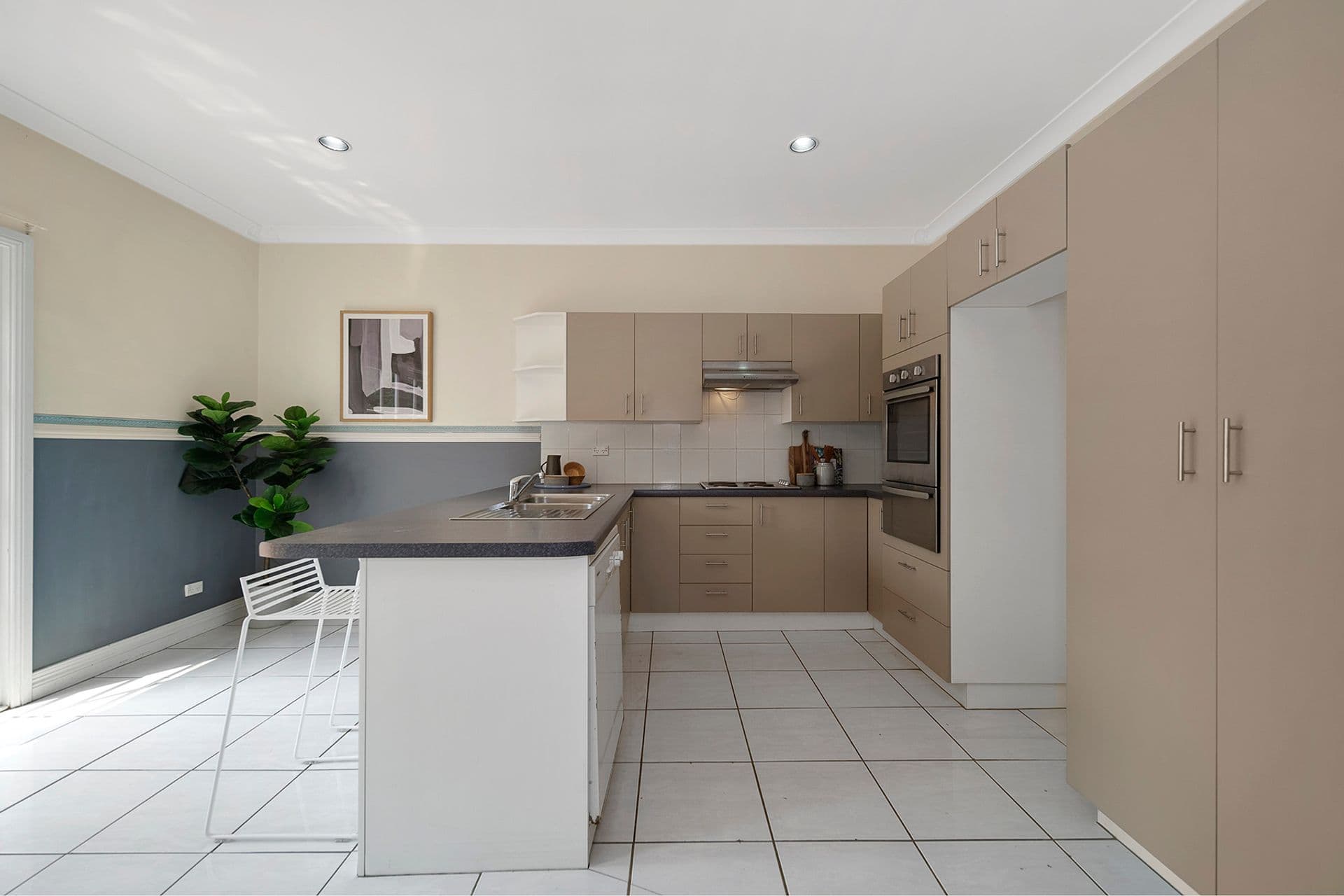 32 Denison Street, Hamilton East, NSW, 2303, Hamilton East - Thumbnail 4