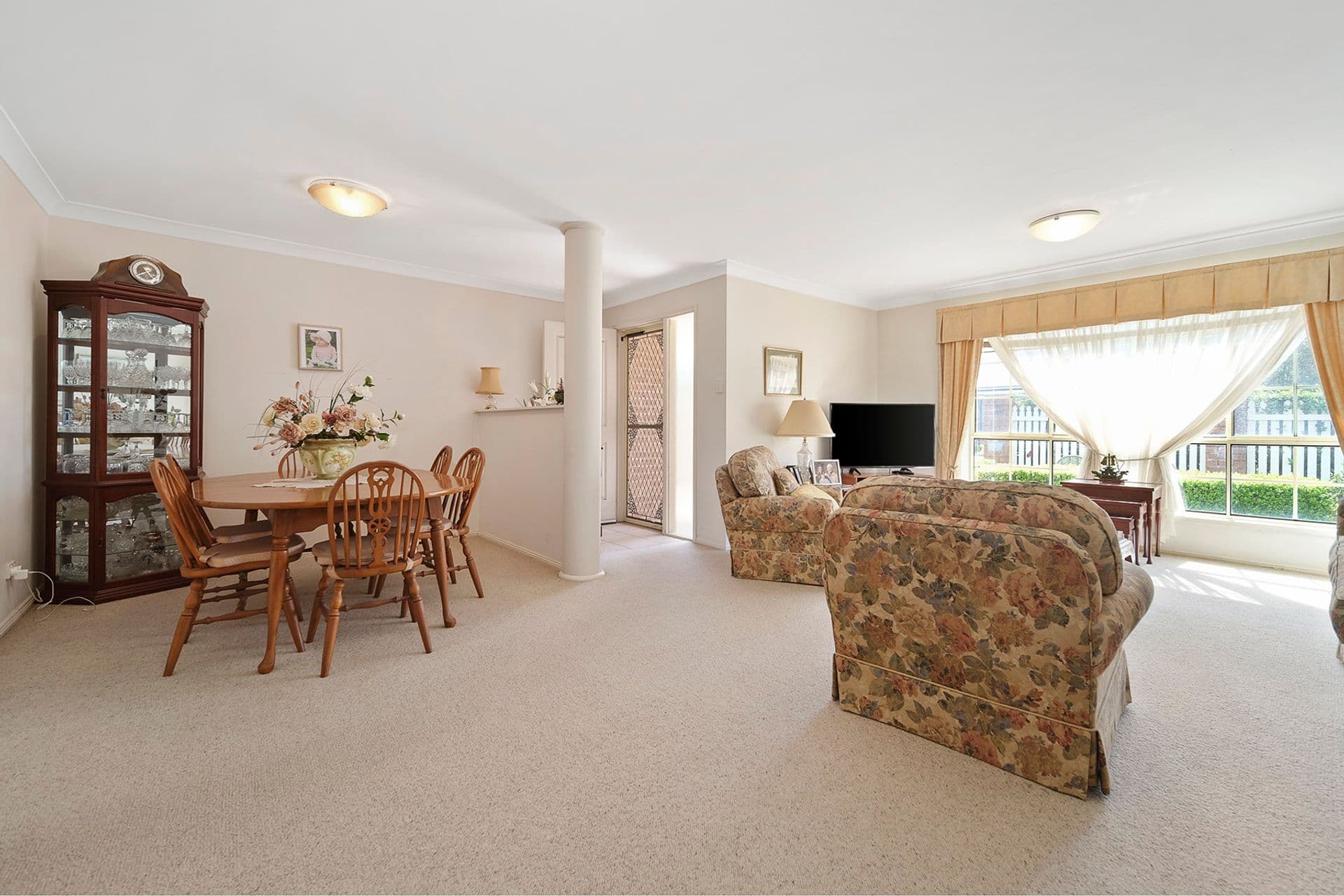 103 Durham Road, Lambton, NSW, 2299, Lambton - Thumbnail 3