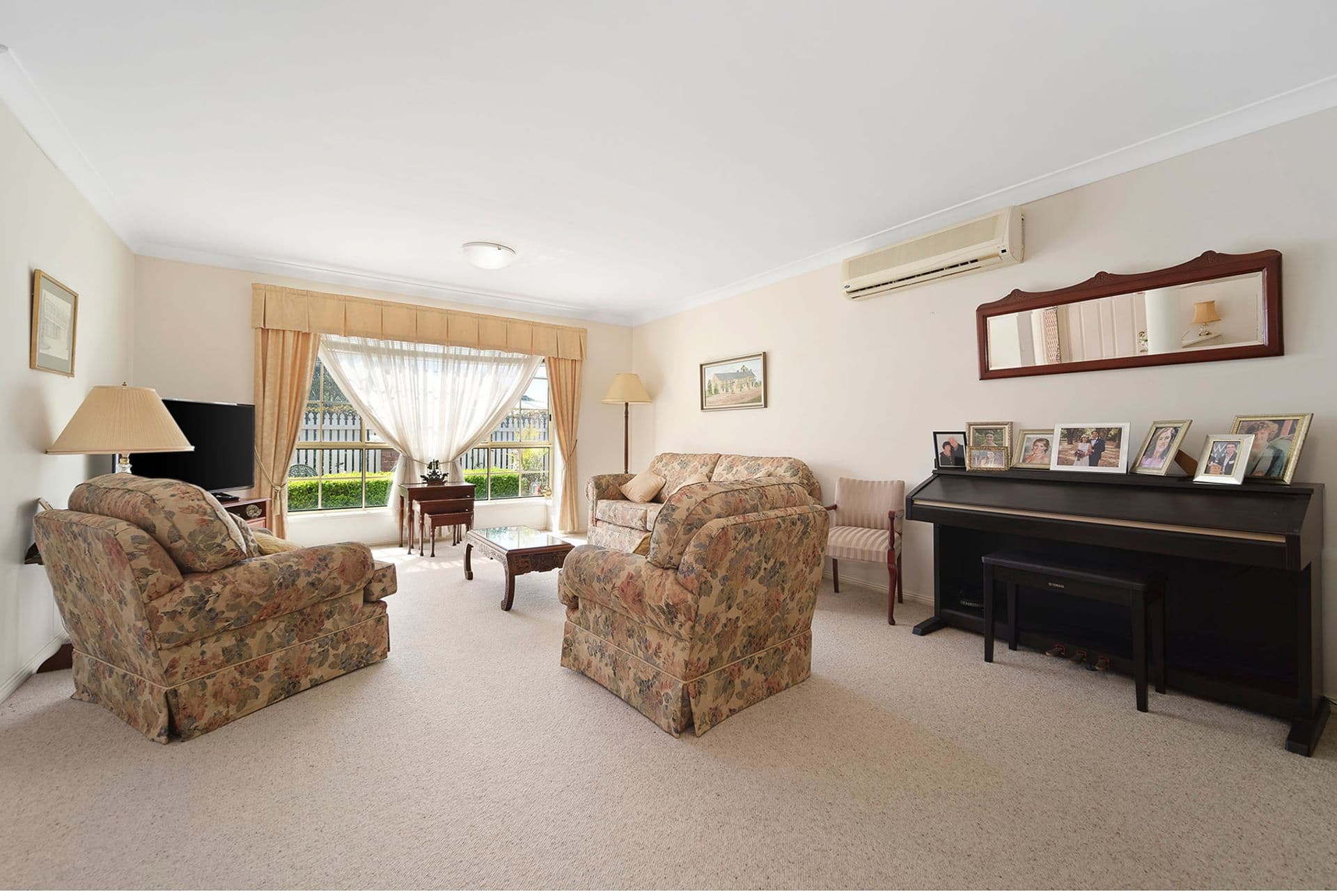 103 Durham Road, Lambton, NSW, 2299, Lambton - Thumbnail 4