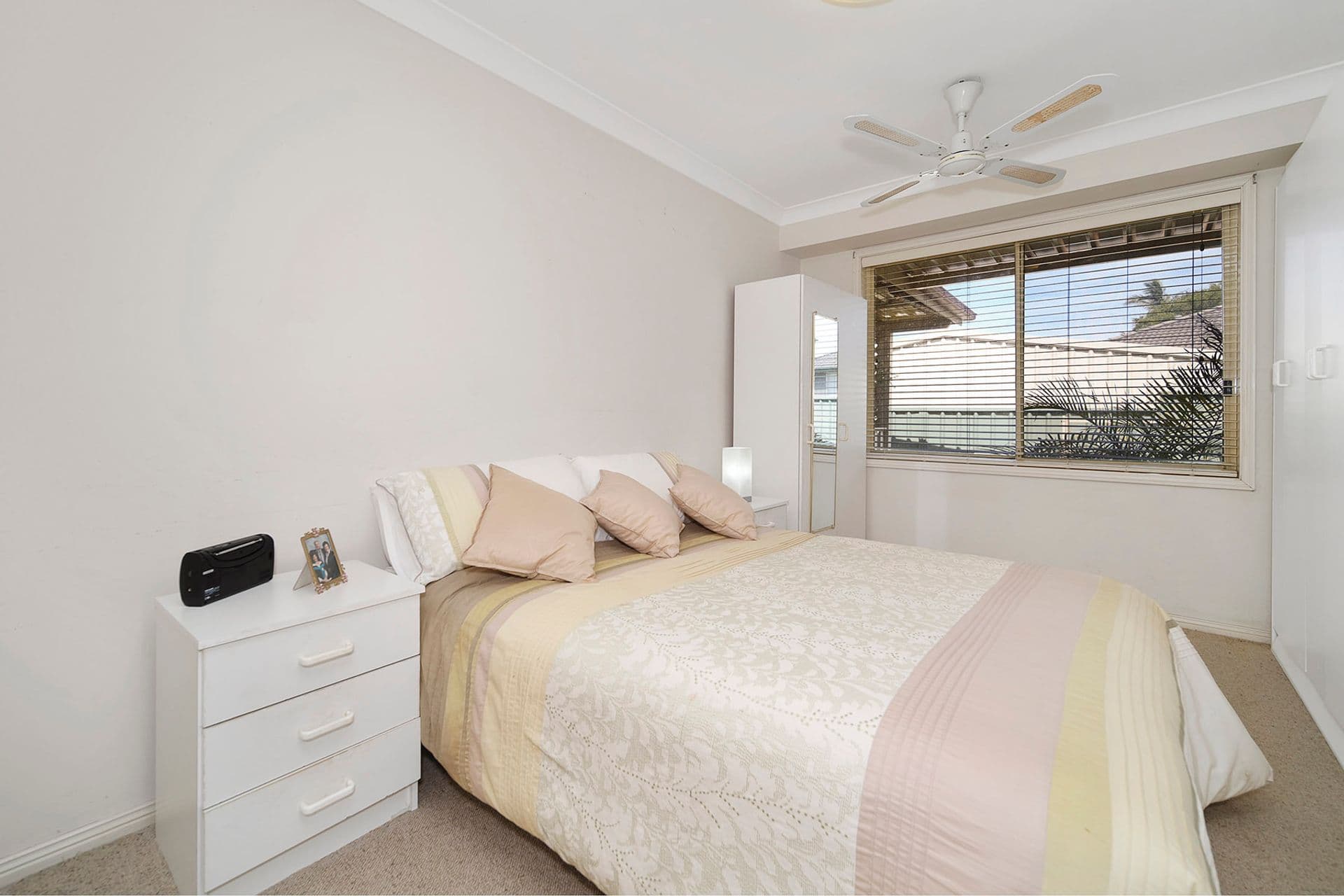 103 Durham Road, Lambton, NSW, 2299, Lambton - Thumbnail 7