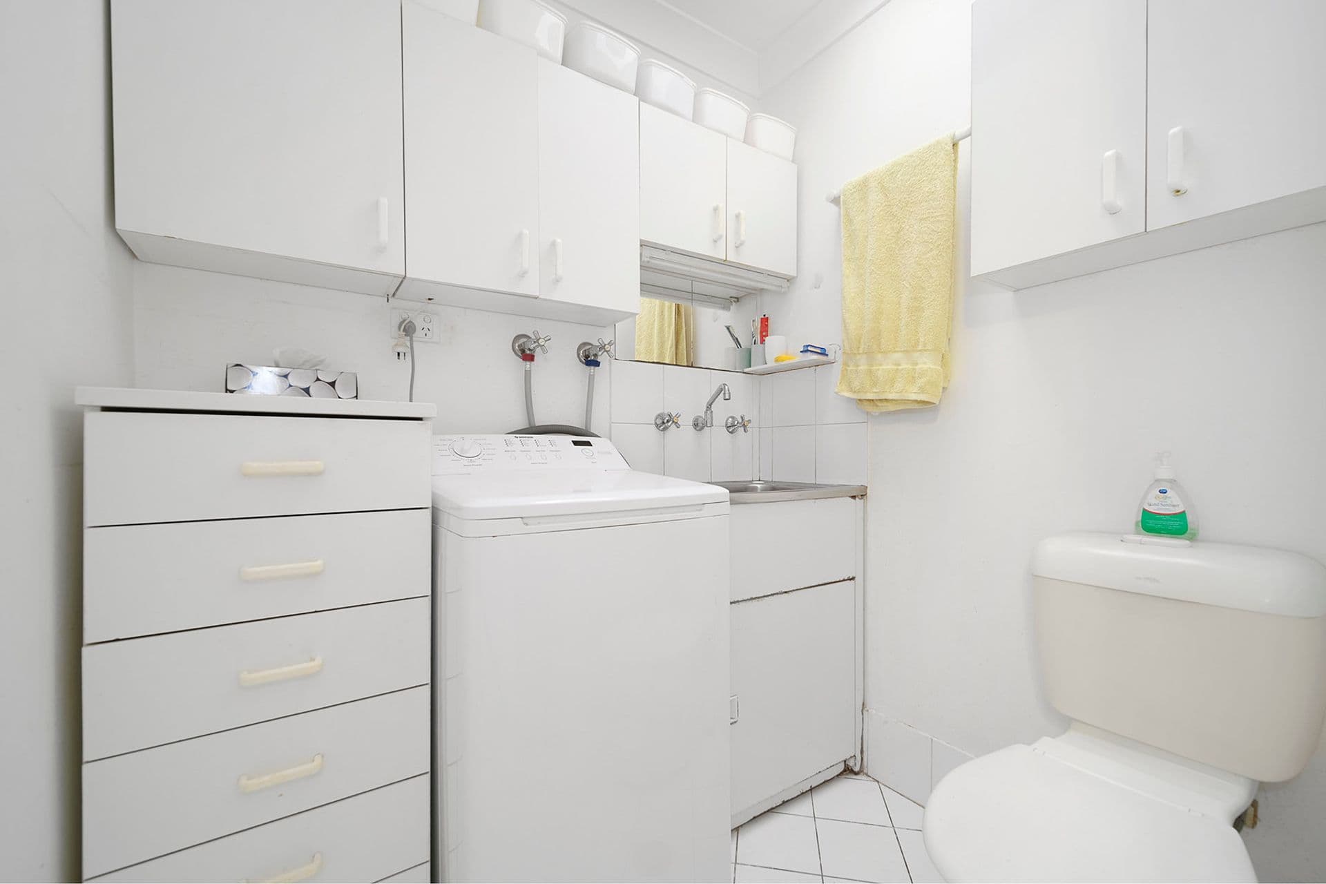 103 Durham Road, Lambton, NSW, 2299, Lambton - Thumbnail 8