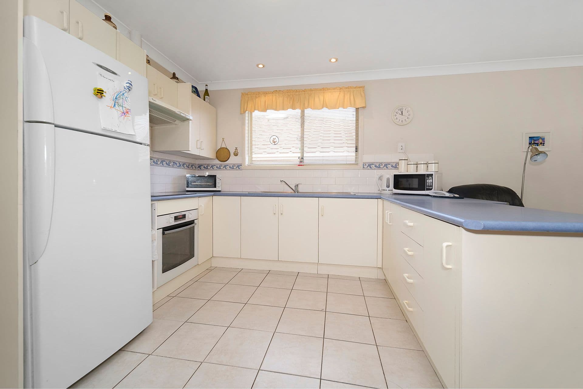 103 Durham Road, Lambton, NSW, 2299, Lambton - Thumbnail 5