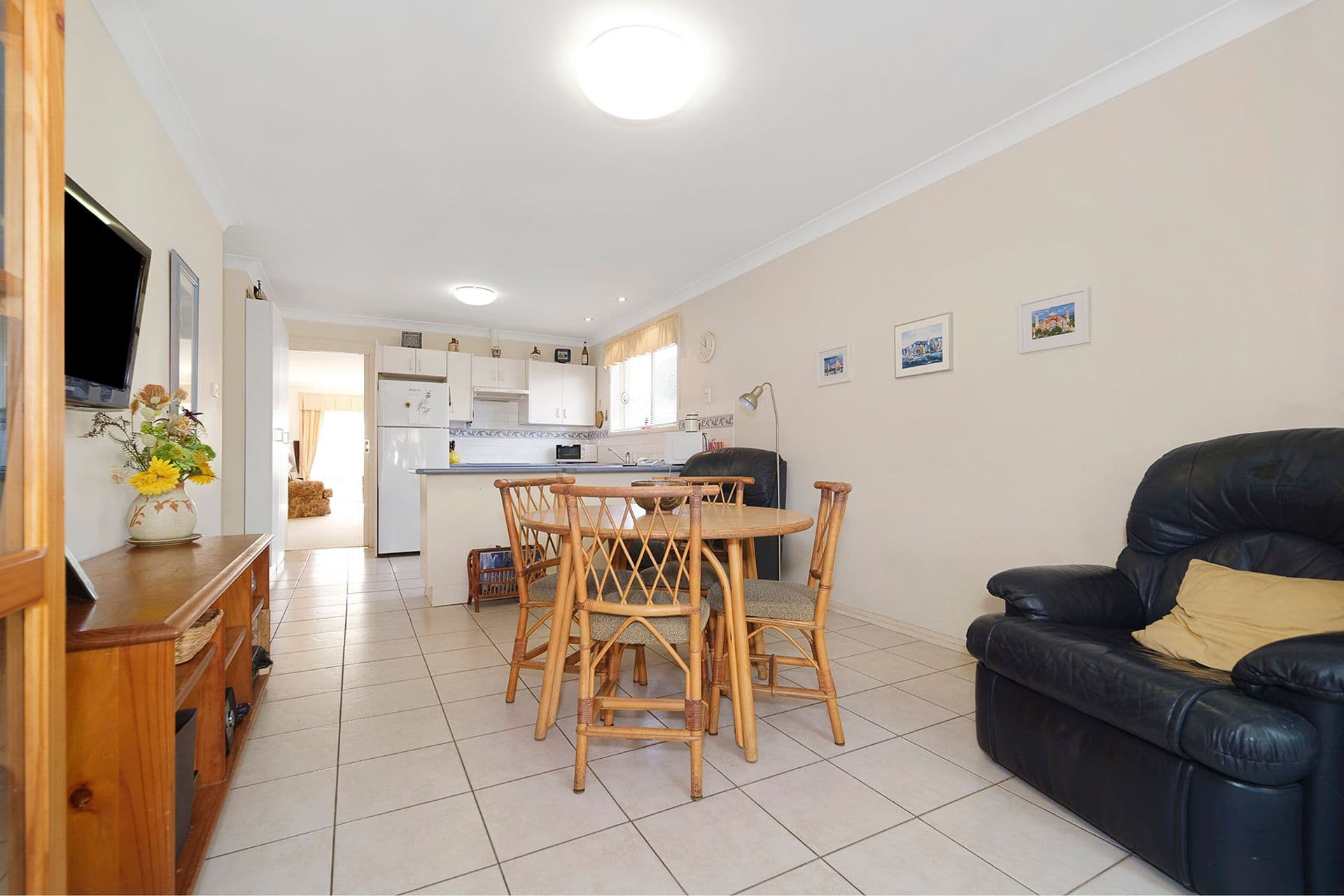 103 Durham Road, Lambton, NSW, 2299, Lambton - Thumbnail 6