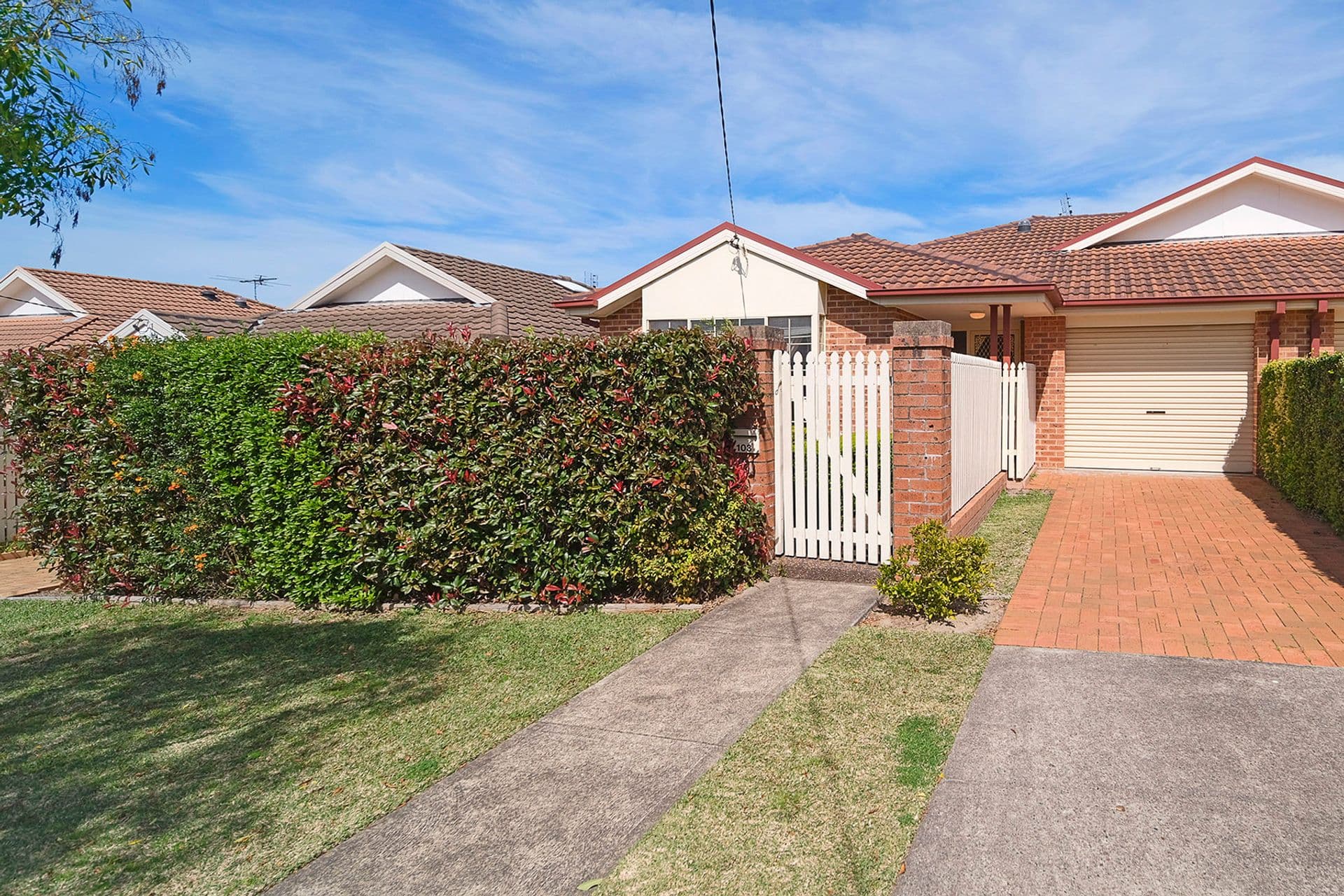 103 Durham Road, Lambton, NSW, 2299, Lambton - Image 1