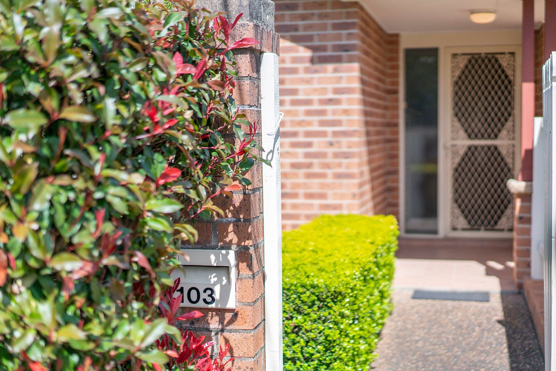 103 Durham Road, Lambton, NSW, 2299, Lambton - Thumbnail 2