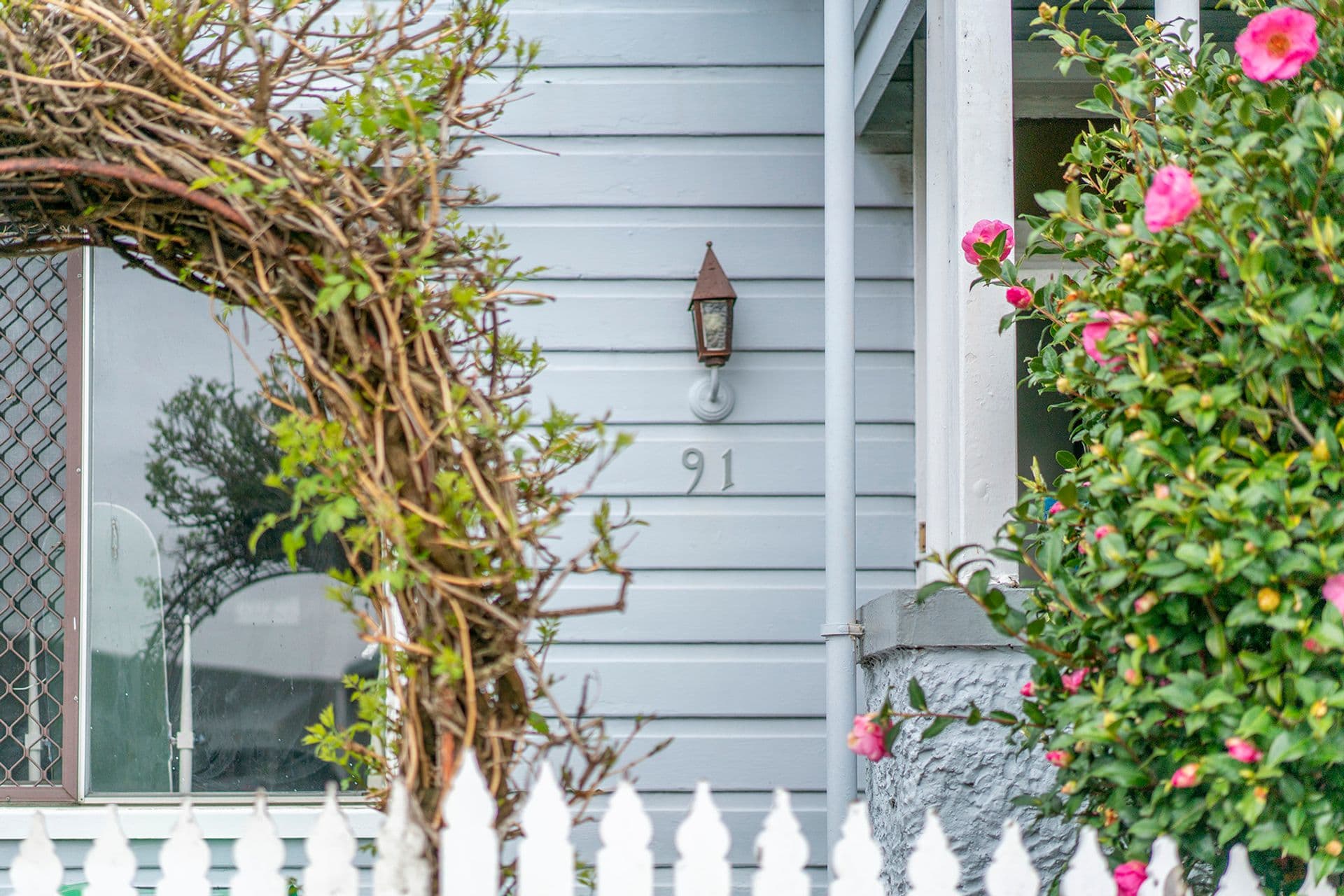 91 Fern Street, Islington, NSW, 2296, Islington - Thumbnail 3