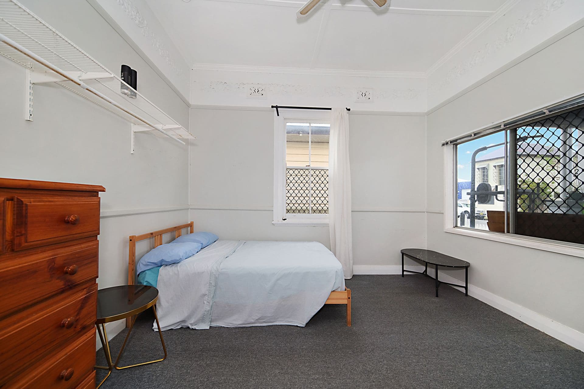 91 Fern Street, Islington, NSW, 2296, Islington - Thumbnail 6