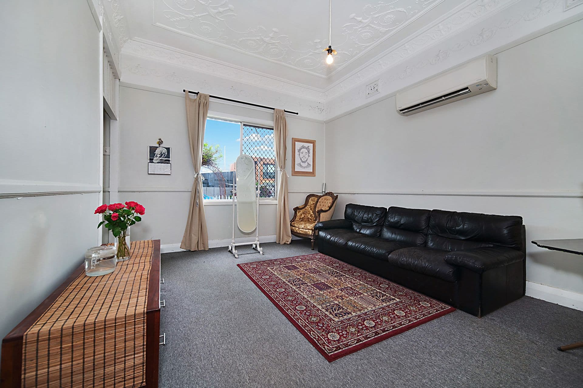 91 Fern Street, Islington, NSW, 2296, Islington - Thumbnail 4