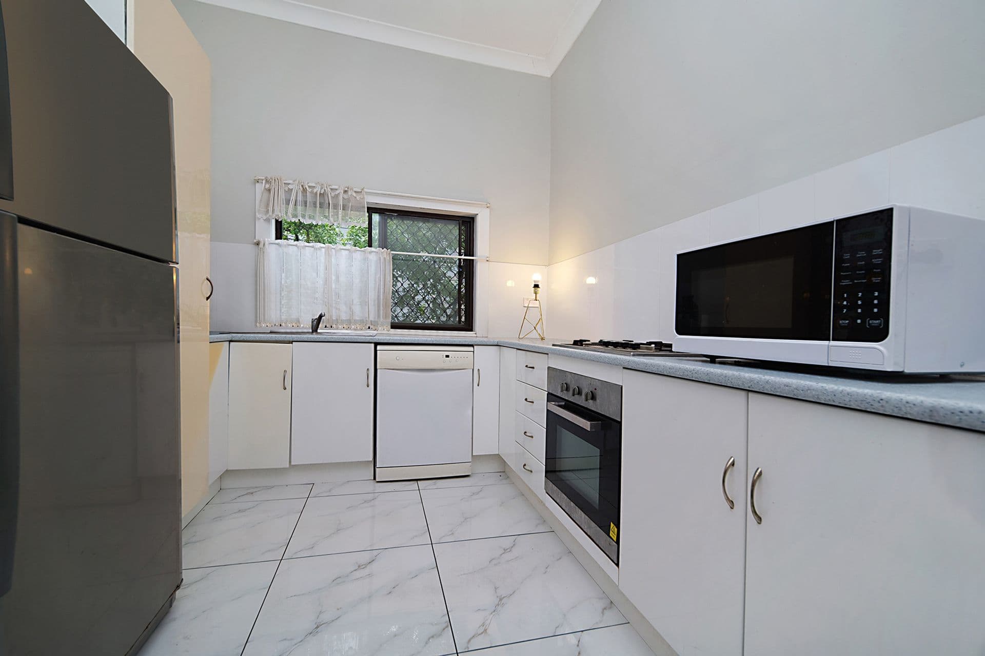 91 Fern Street, Islington, NSW, 2296, Islington - Thumbnail 5