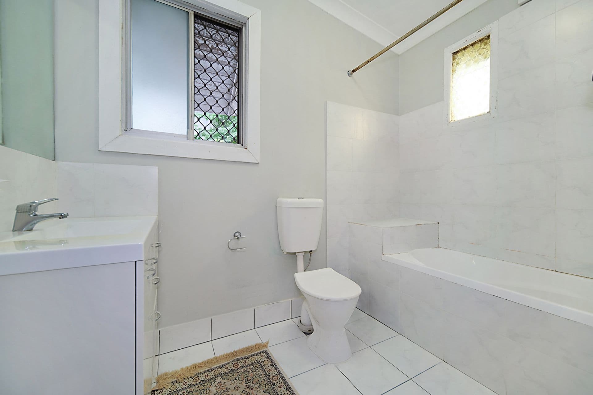 91 Fern Street, Islington, NSW, 2296, Islington - Thumbnail 7