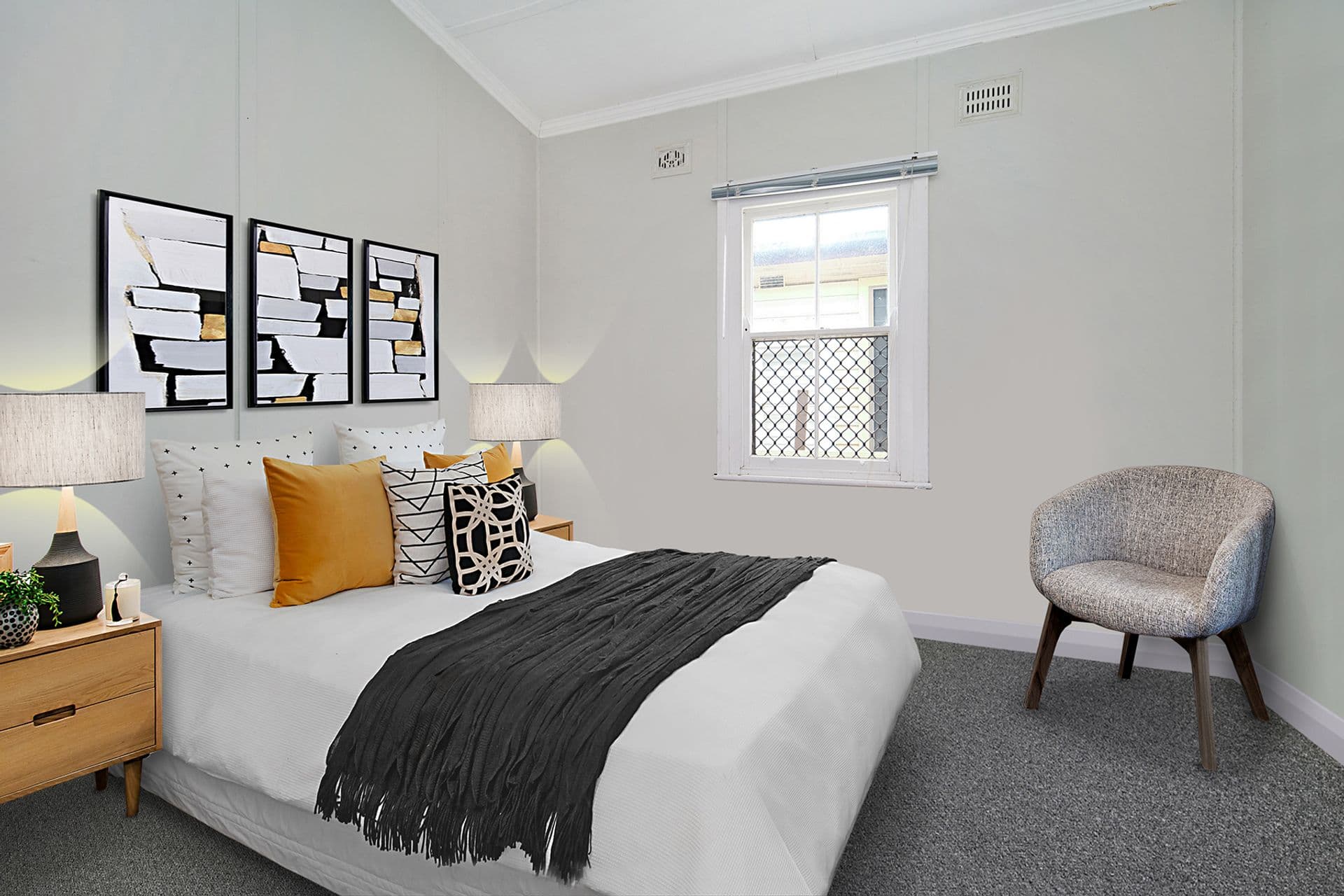 91 Fern Street, Islington, NSW, 2296, Islington - Thumbnail 8