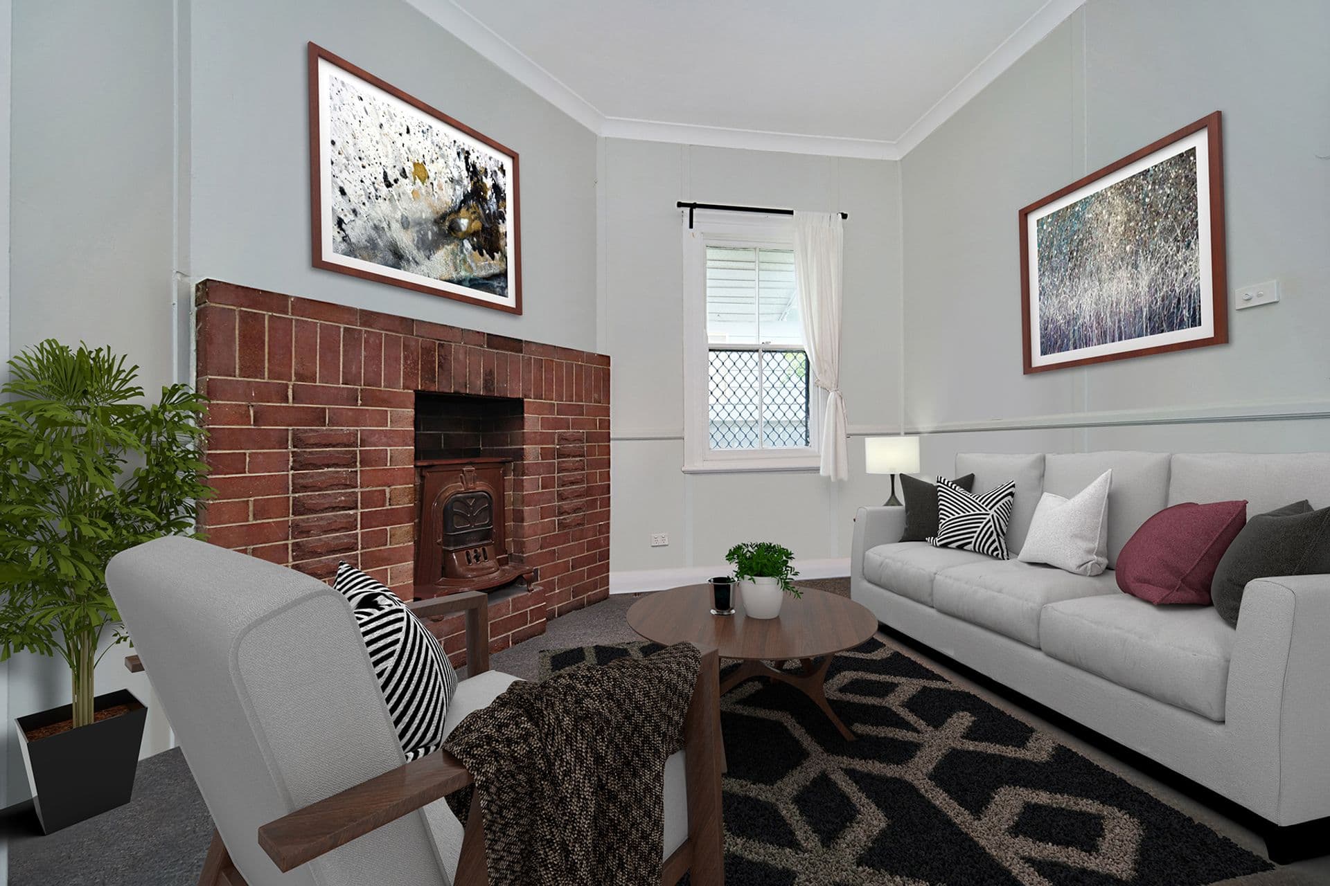 91 Fern Street, Islington, NSW, 2296, Islington - Thumbnail 2