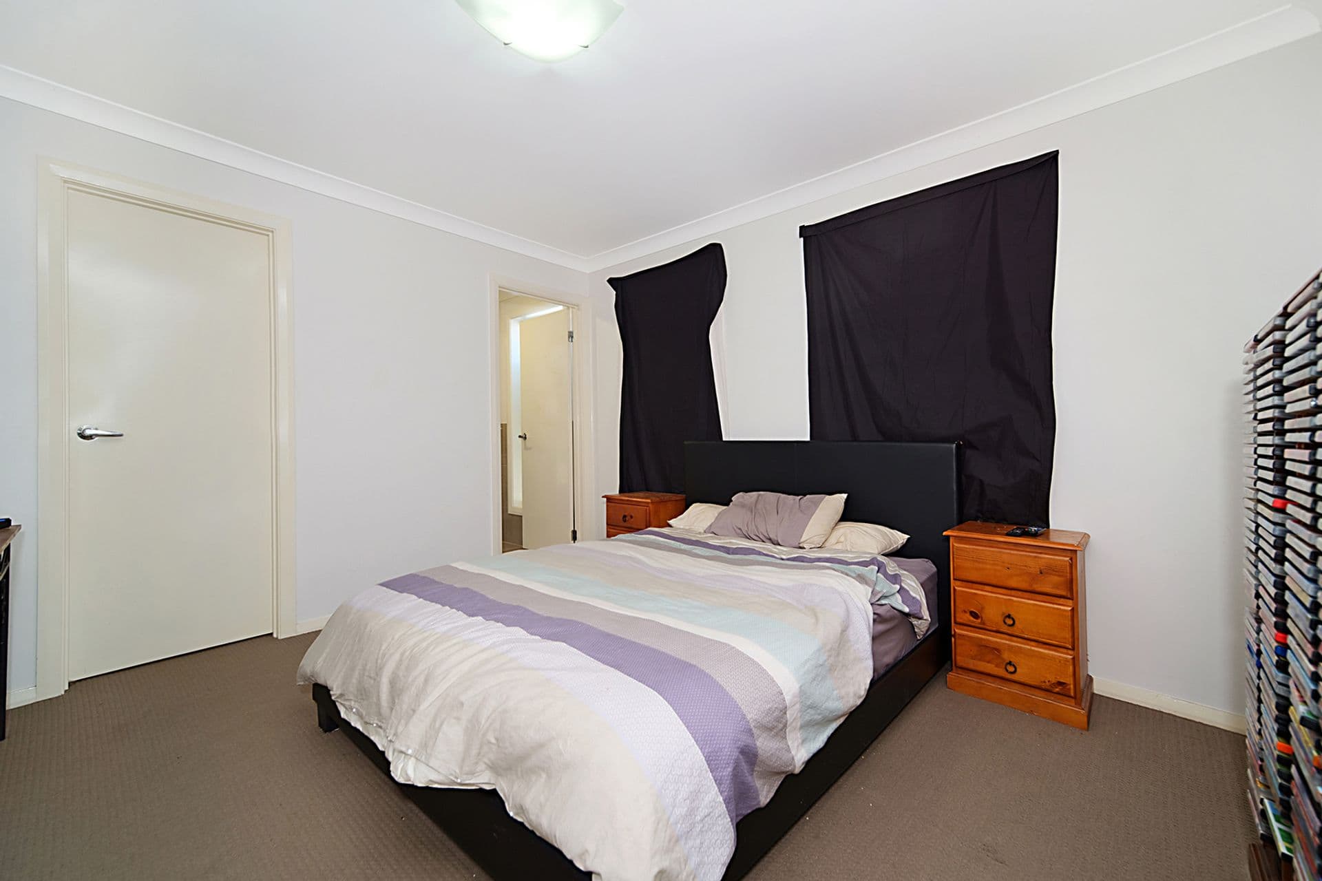 109 McKeachie Drive, Aberglasslyn, NSW, 2320, Aberglasslyn - Thumbnail 5