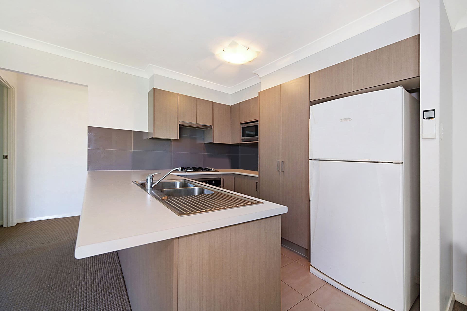 109 McKeachie Drive, Aberglasslyn, NSW, 2320, Aberglasslyn - Thumbnail 2