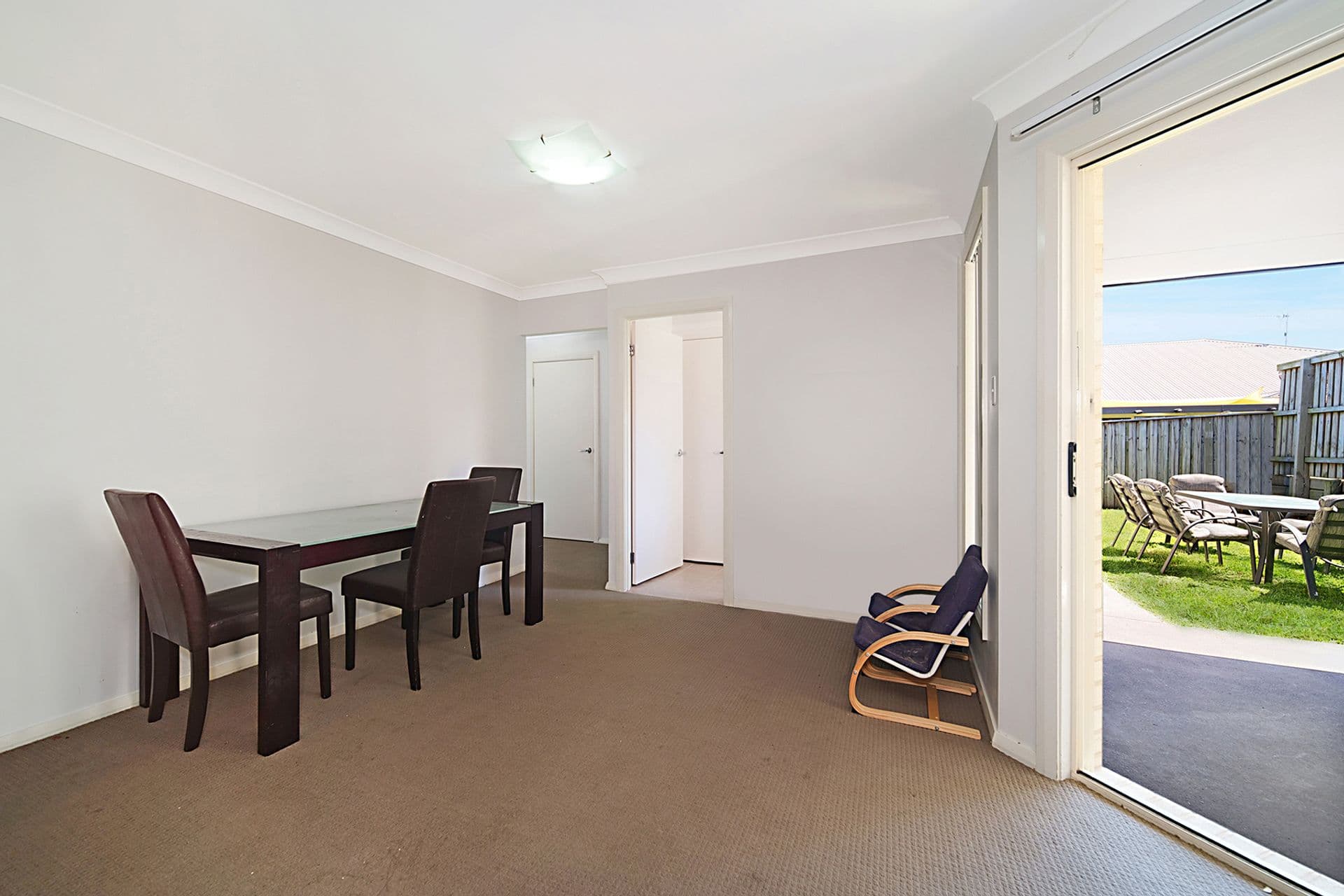 109 McKeachie Drive, Aberglasslyn, NSW, 2320, Aberglasslyn - Thumbnail 4