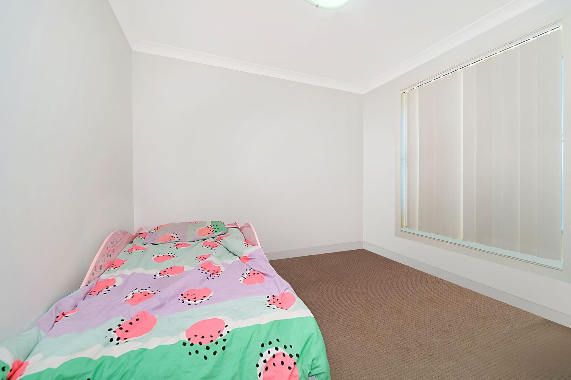 109 McKeachie Drive, Aberglasslyn, NSW, 2320, Aberglasslyn - Thumbnail 7