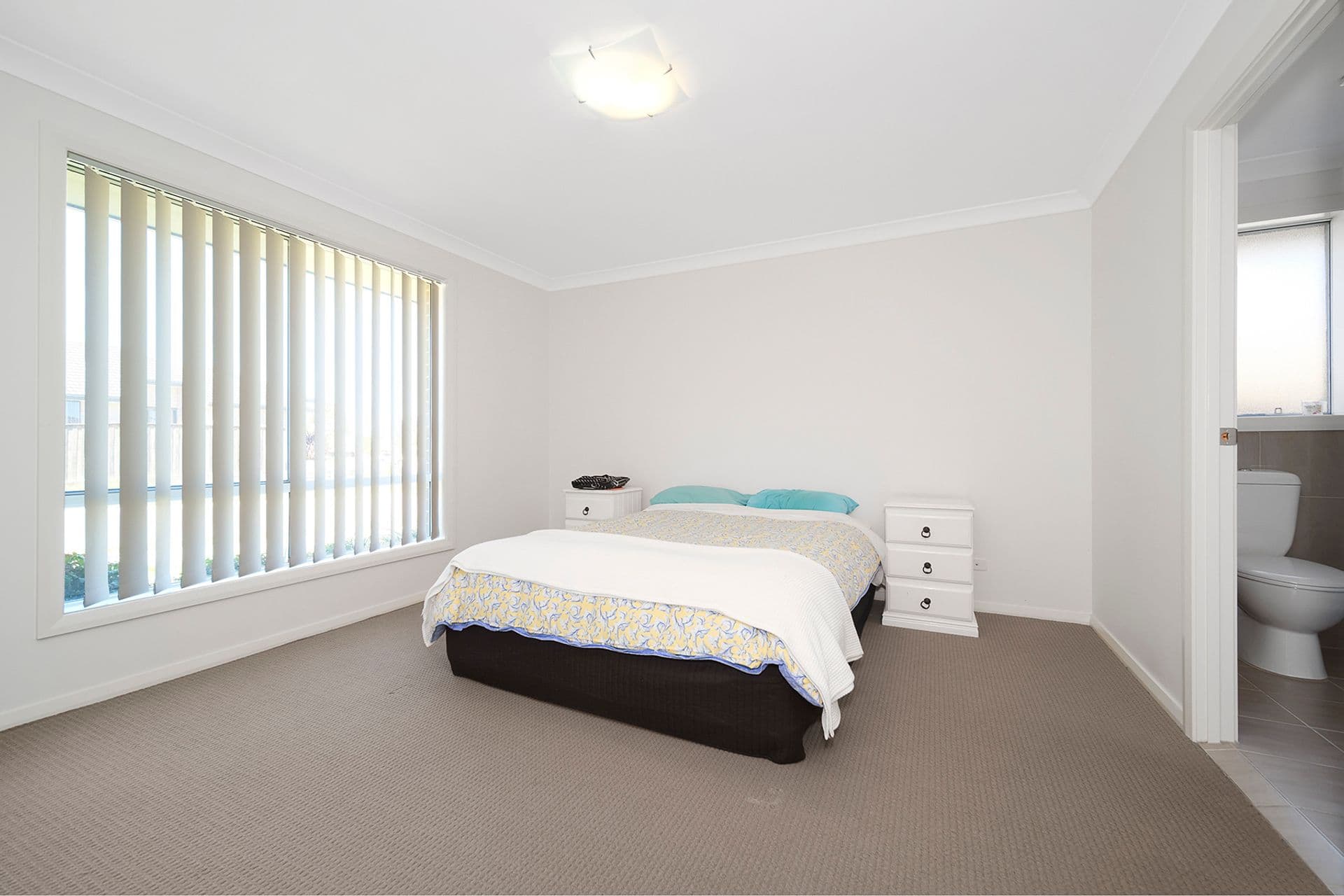 12 Kite Street, Aberglasslyn, NSW, 2320, Aberglasslyn - Thumbnail 6