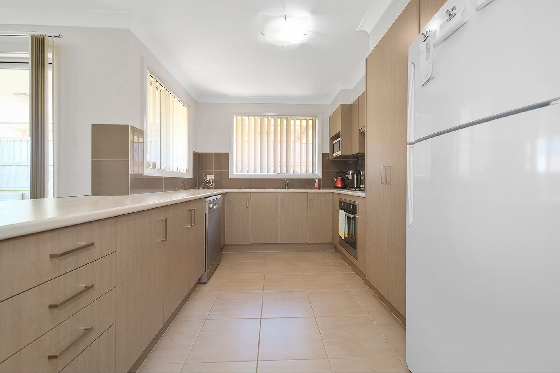 12 Kite Street, Aberglasslyn, NSW, 2320, Aberglasslyn - Thumbnail 3
