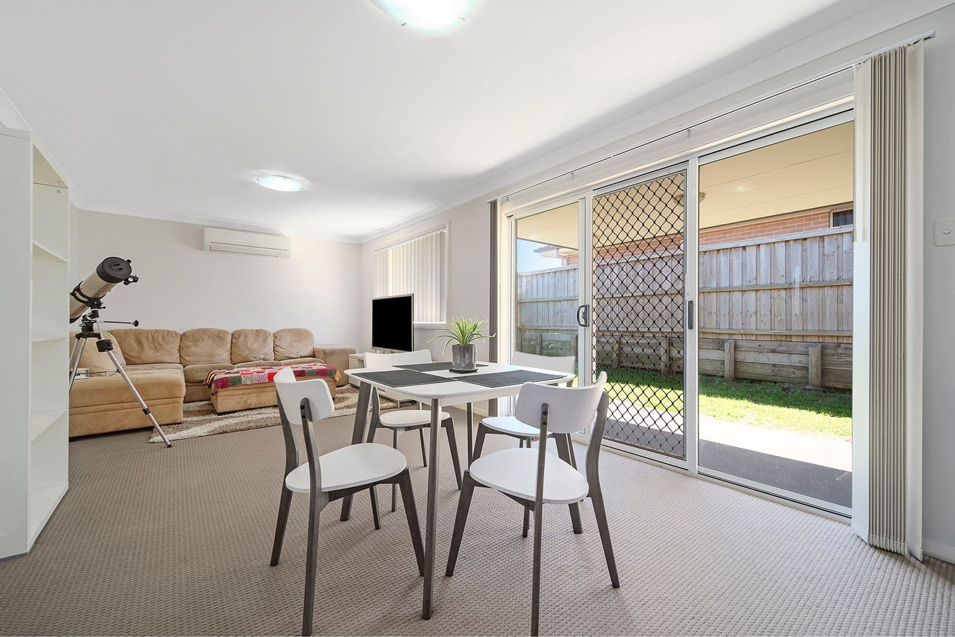 12 Kite Street, Aberglasslyn, NSW, 2320, Aberglasslyn - Thumbnail 5
