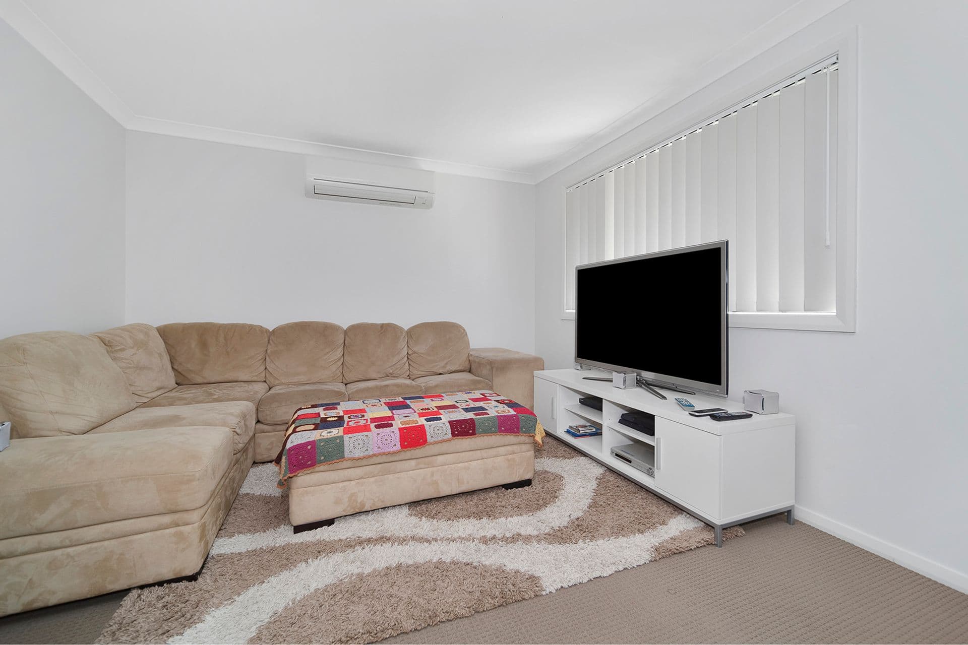 12 Kite Street, Aberglasslyn, NSW, 2320, Aberglasslyn - Thumbnail 4