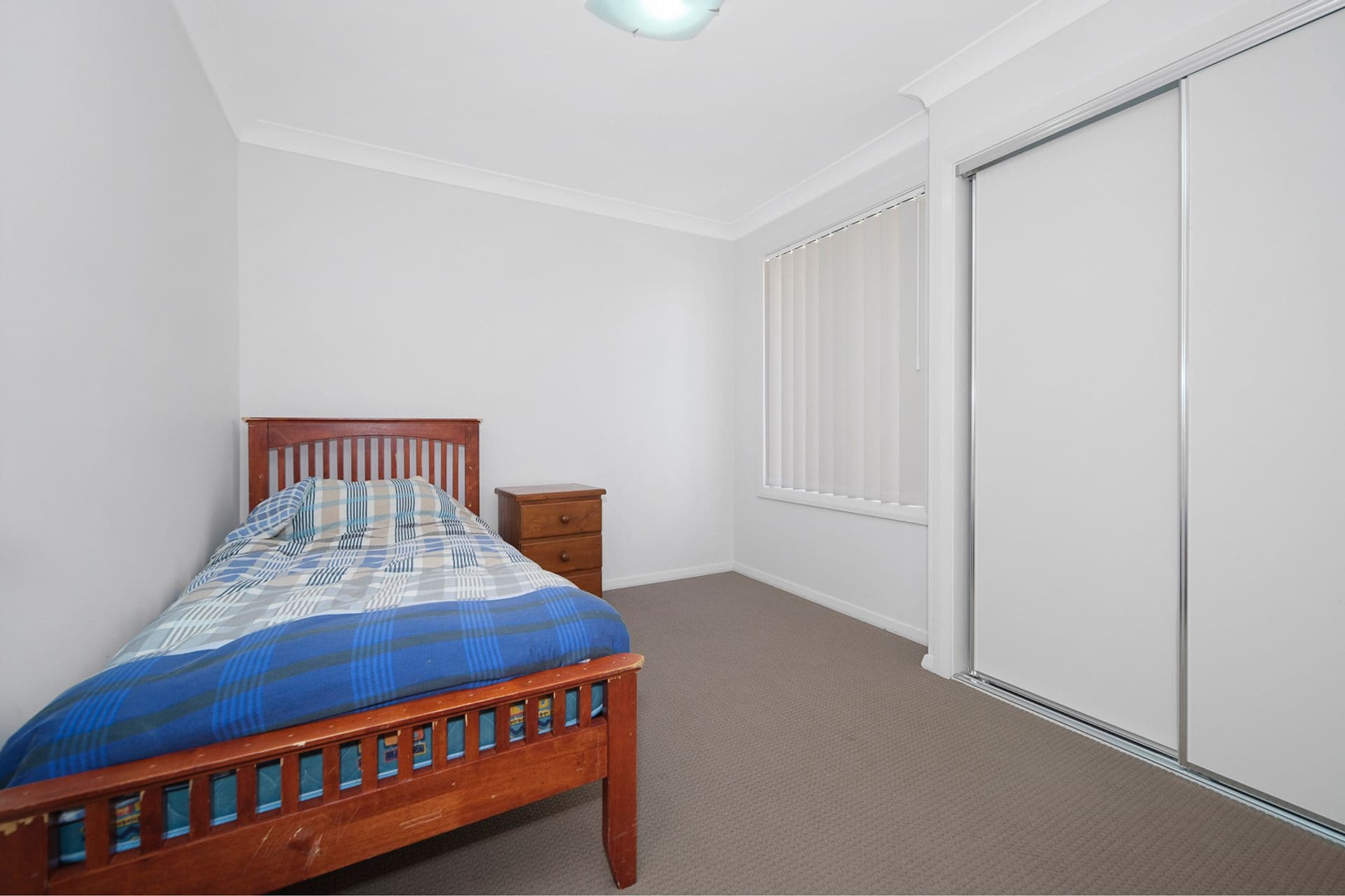 12 Kite Street, Aberglasslyn, NSW, 2320, Aberglasslyn - Thumbnail 8