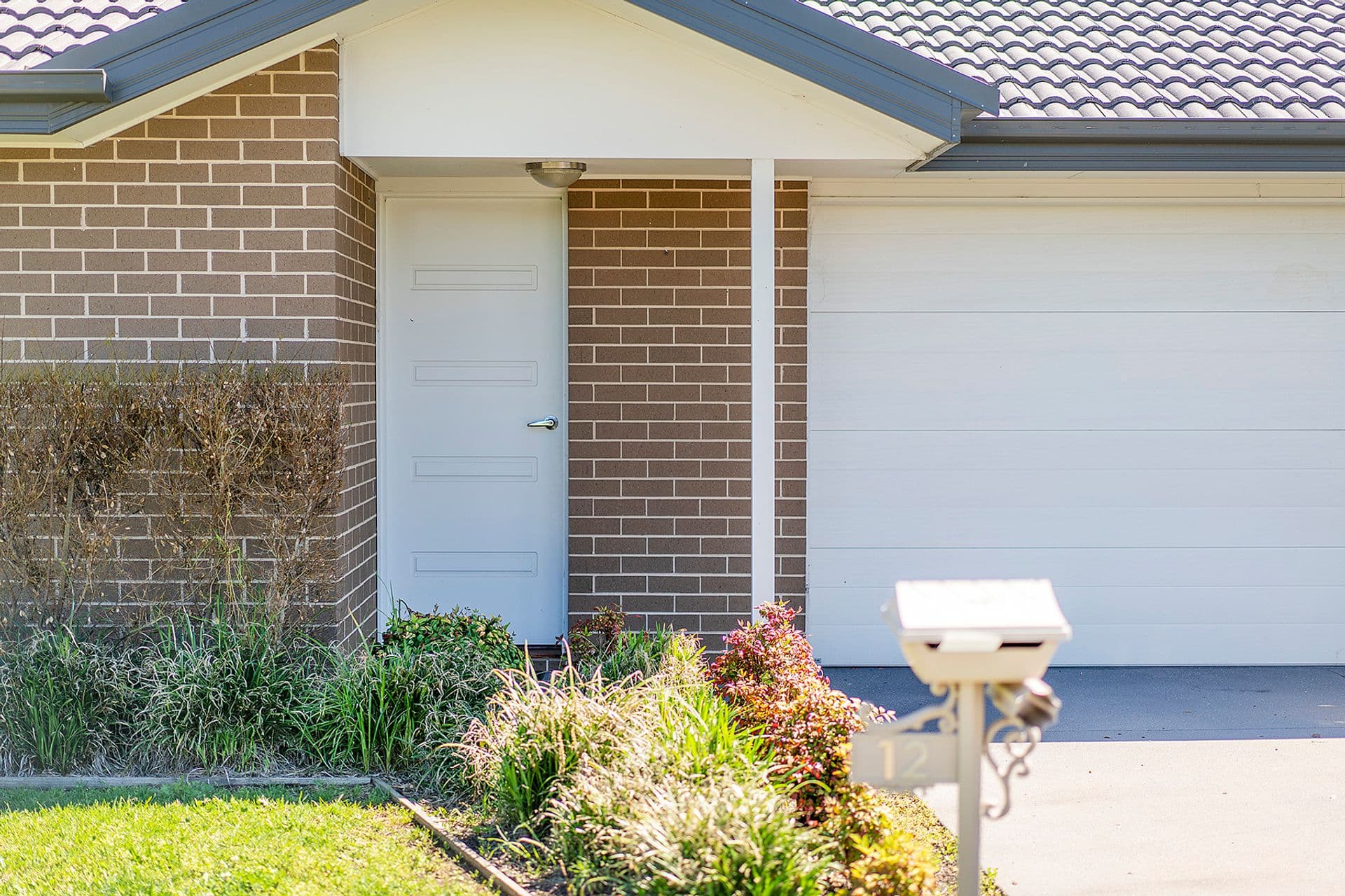 12 Kite Street, Aberglasslyn, NSW, 2320, Aberglasslyn - Thumbnail 2