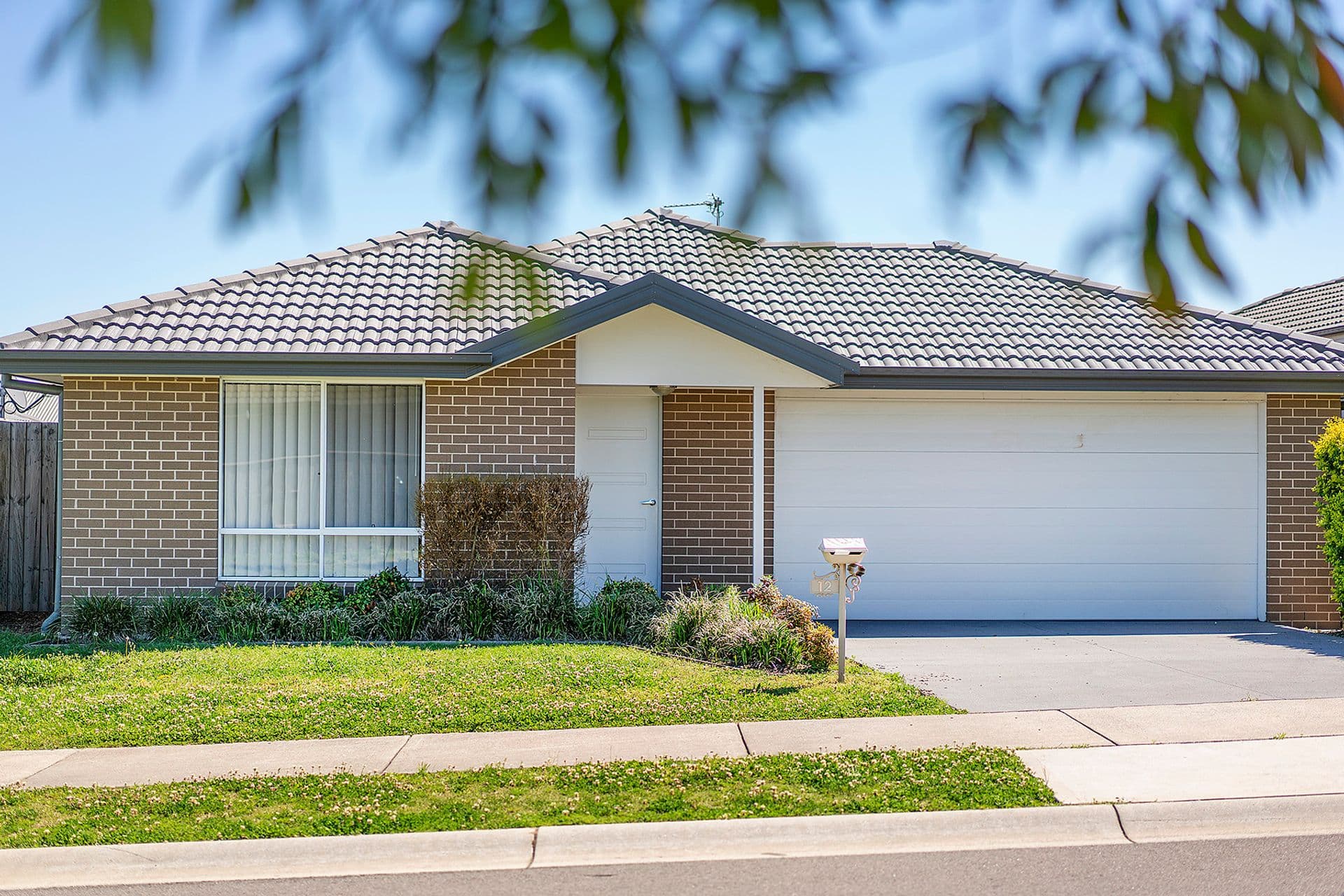 12 Kite Street, Aberglasslyn, NSW, 2320, Aberglasslyn - Image 1