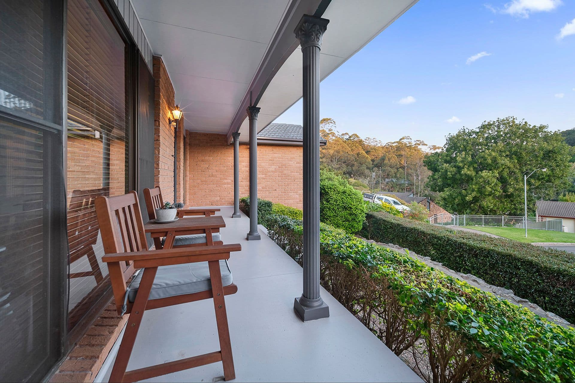 19 Eskdale Close, New Lambton Heights, NSW, 2305, New Lambton Heights - Thumbnail 2