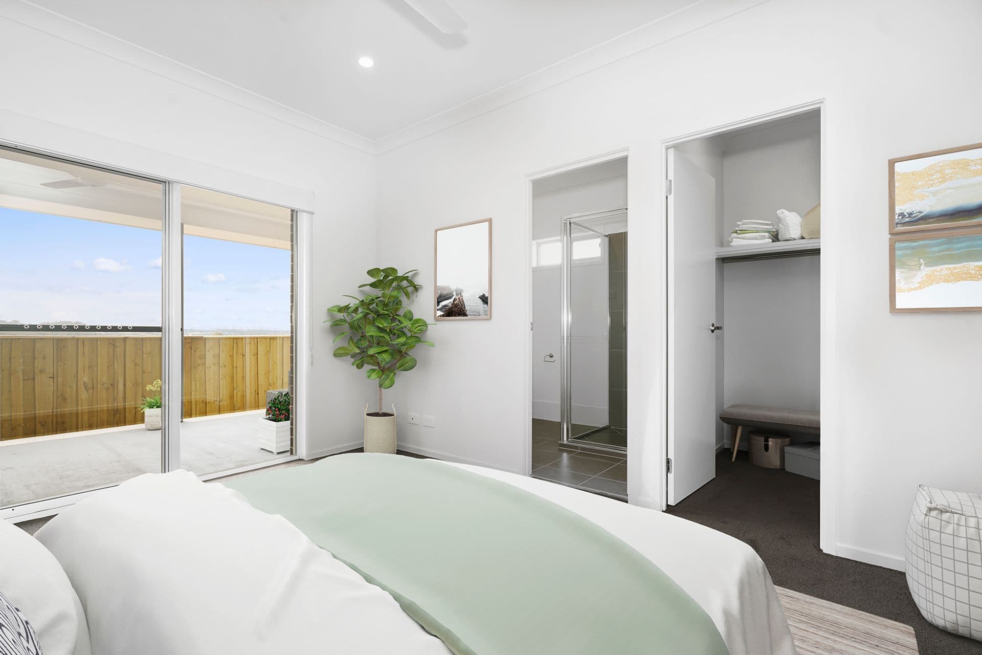 10 Kurrabung Drive, Fletcher, NSW, 2287, Fletcher - Thumbnail 6