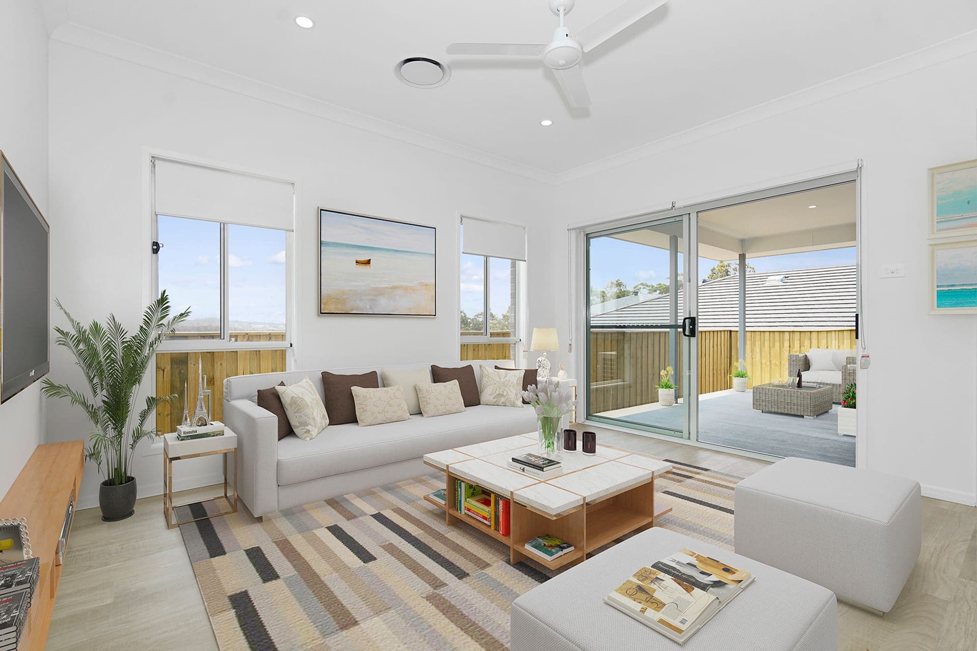 10 Kurrabung Drive, Fletcher, NSW, 2287, Fletcher - Image 1