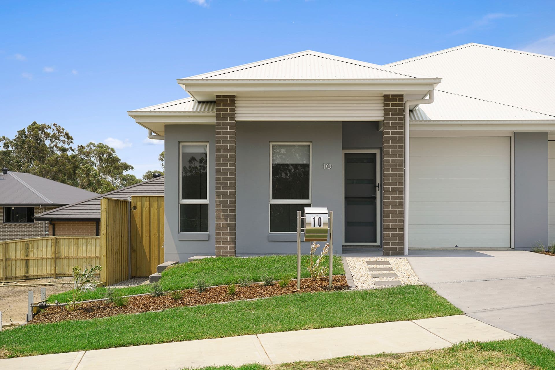 10 Kurrabung Drive, Fletcher, NSW, 2287, Fletcher - Thumbnail 2