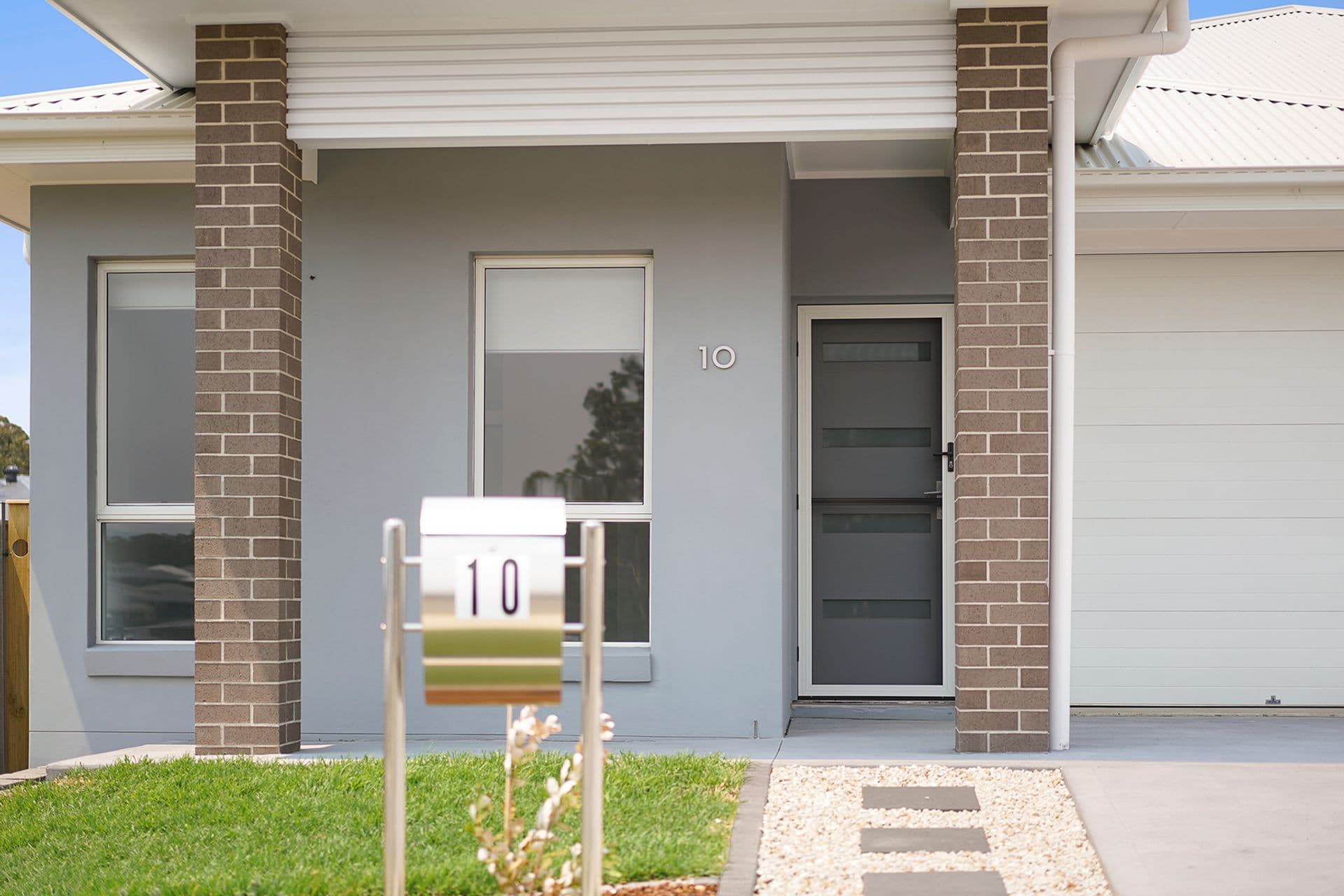 10 Kurrabung Drive, Fletcher, NSW, 2287, Fletcher - Thumbnail 3