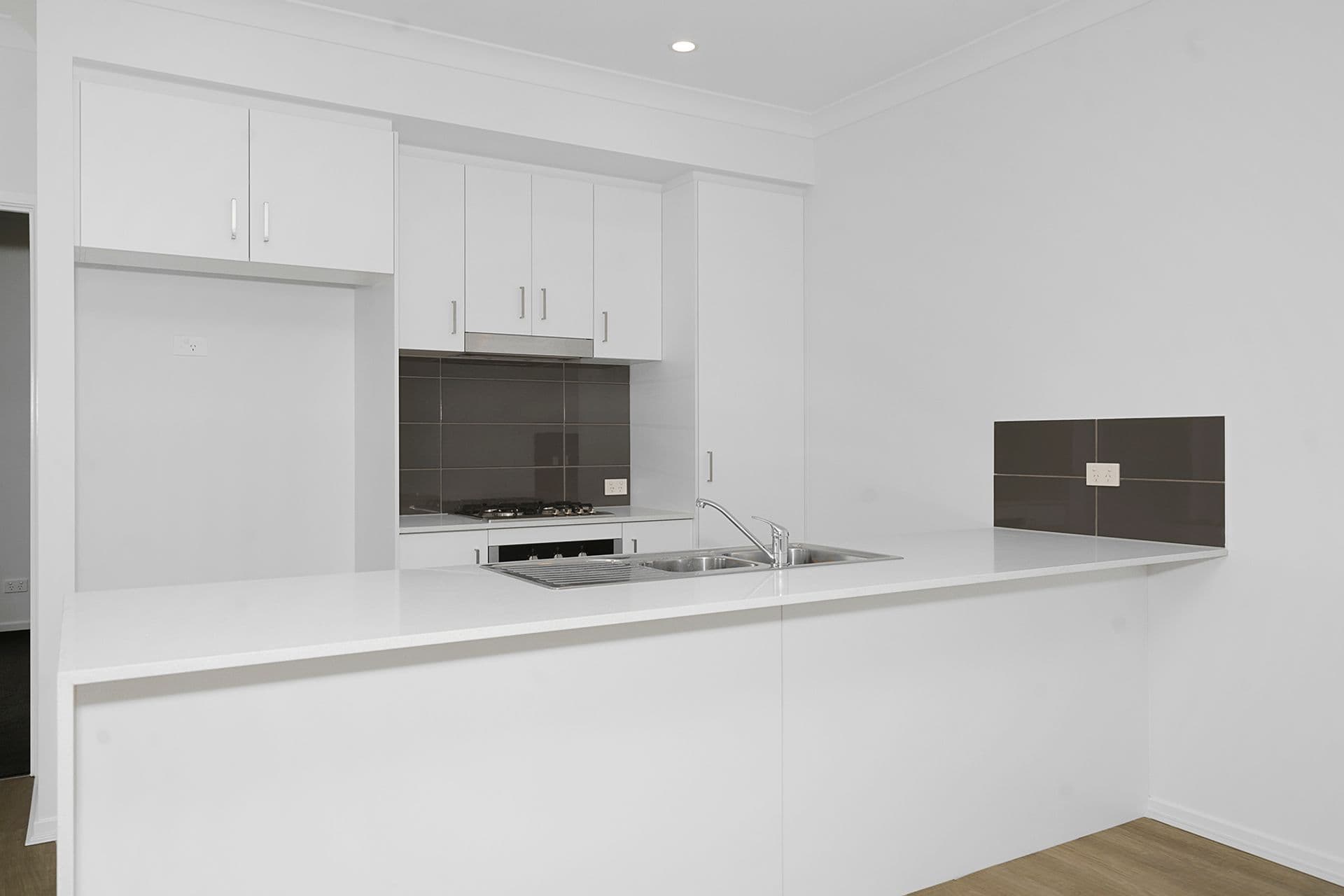 10 Kurrabung Drive, Fletcher, NSW, 2287, Fletcher - Thumbnail 5