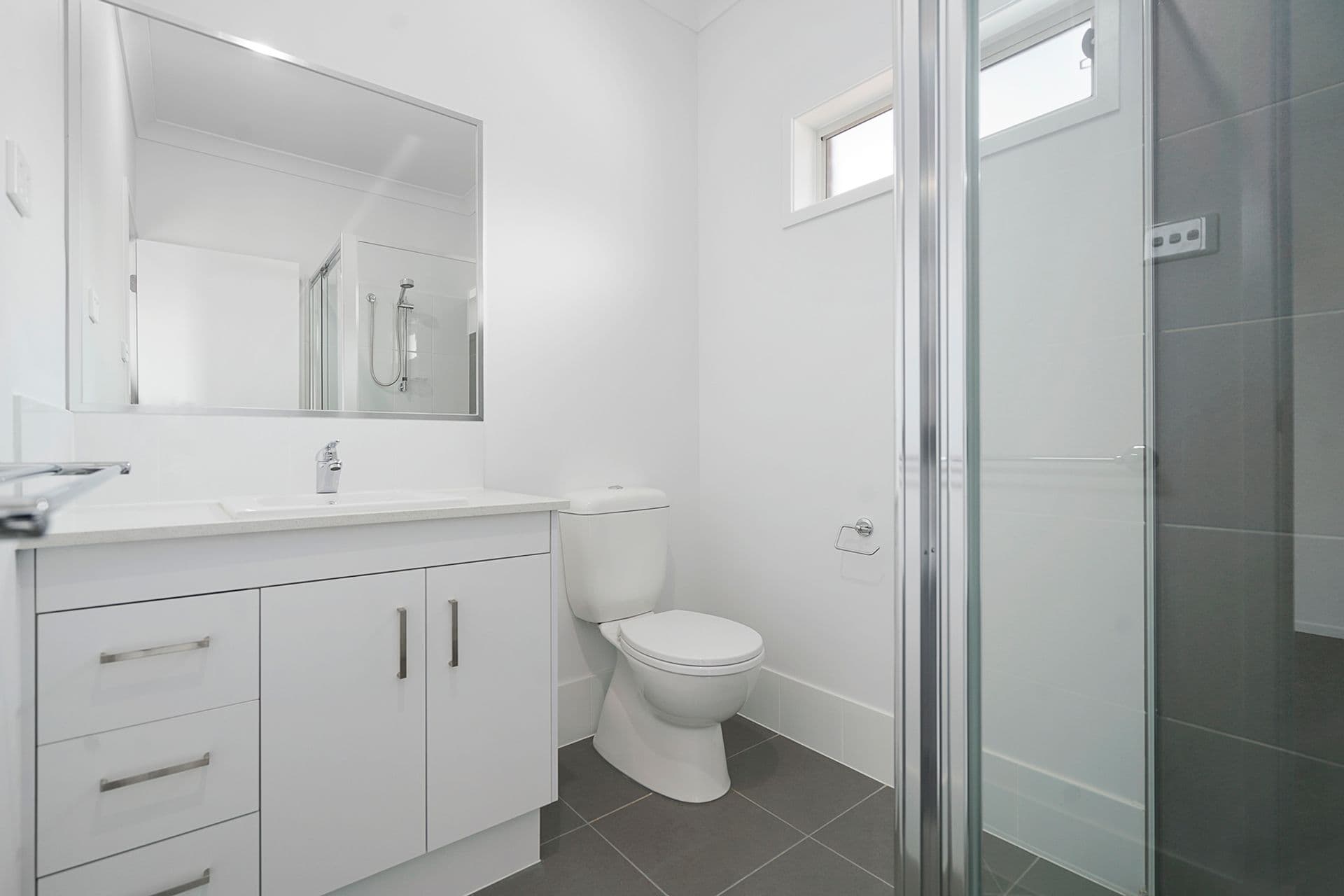 10 Kurrabung Drive, Fletcher, NSW, 2287, Fletcher - Thumbnail 7