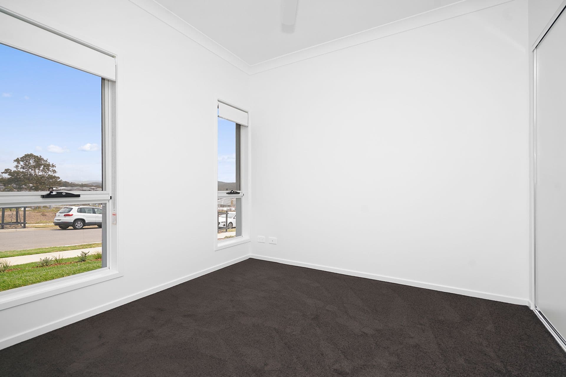 10 Kurrabung Drive, Fletcher, NSW, 2287, Fletcher - Thumbnail 8