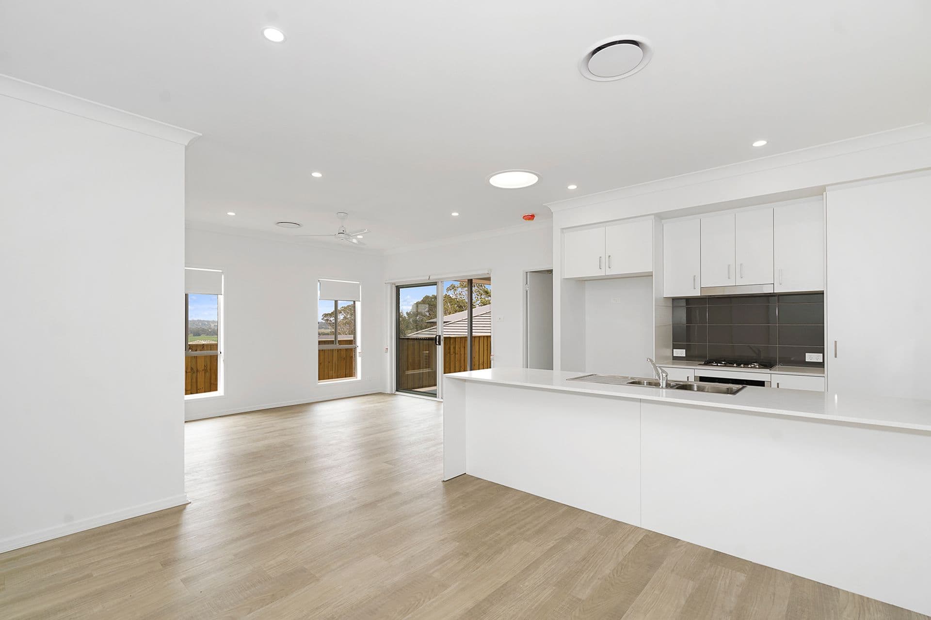 10 Kurrabung Drive, Fletcher, NSW, 2287, Fletcher - Thumbnail 4