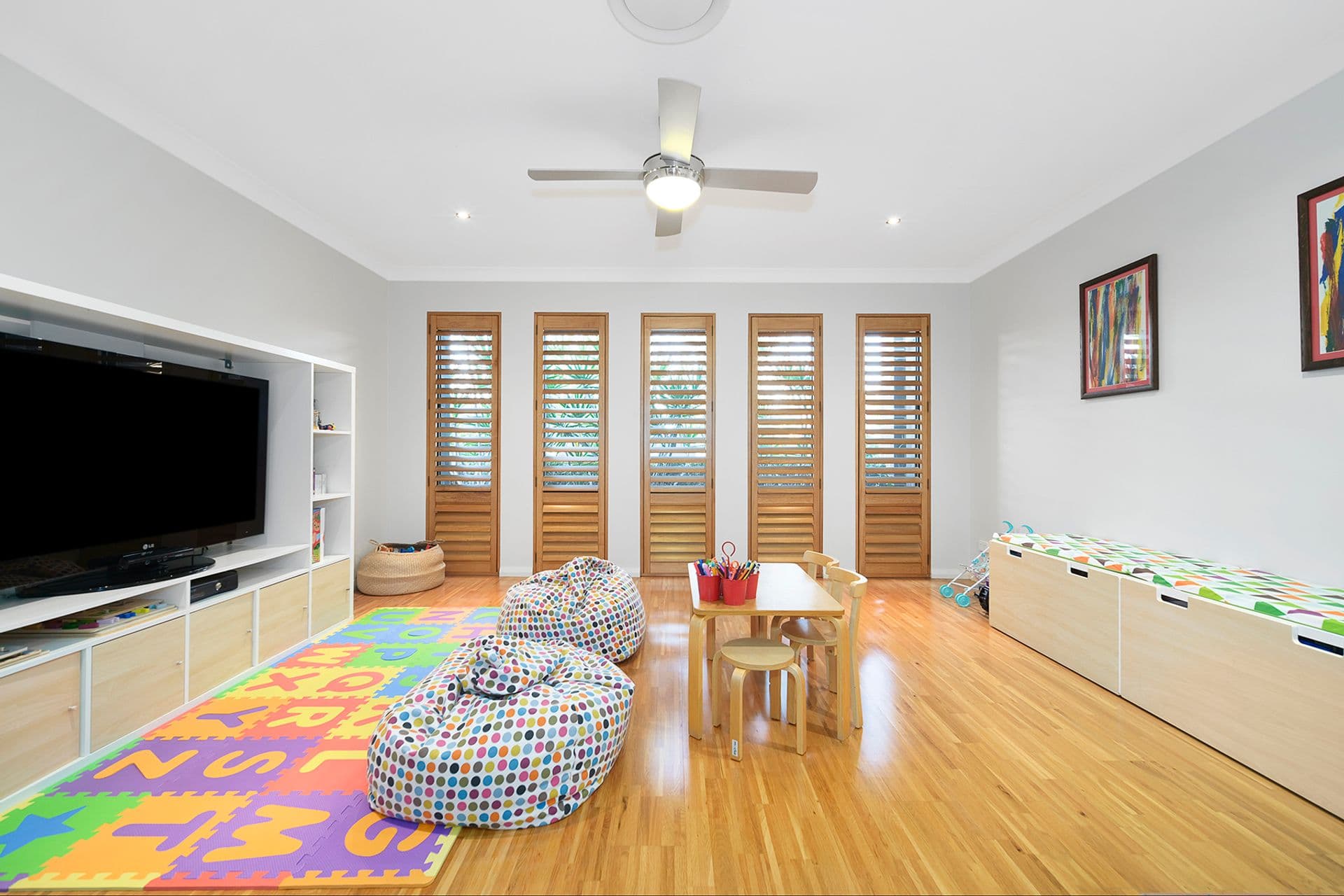 3 Tooroong Road, Fern Bay, NSW, 2295, Fern Bay - Thumbnail 3