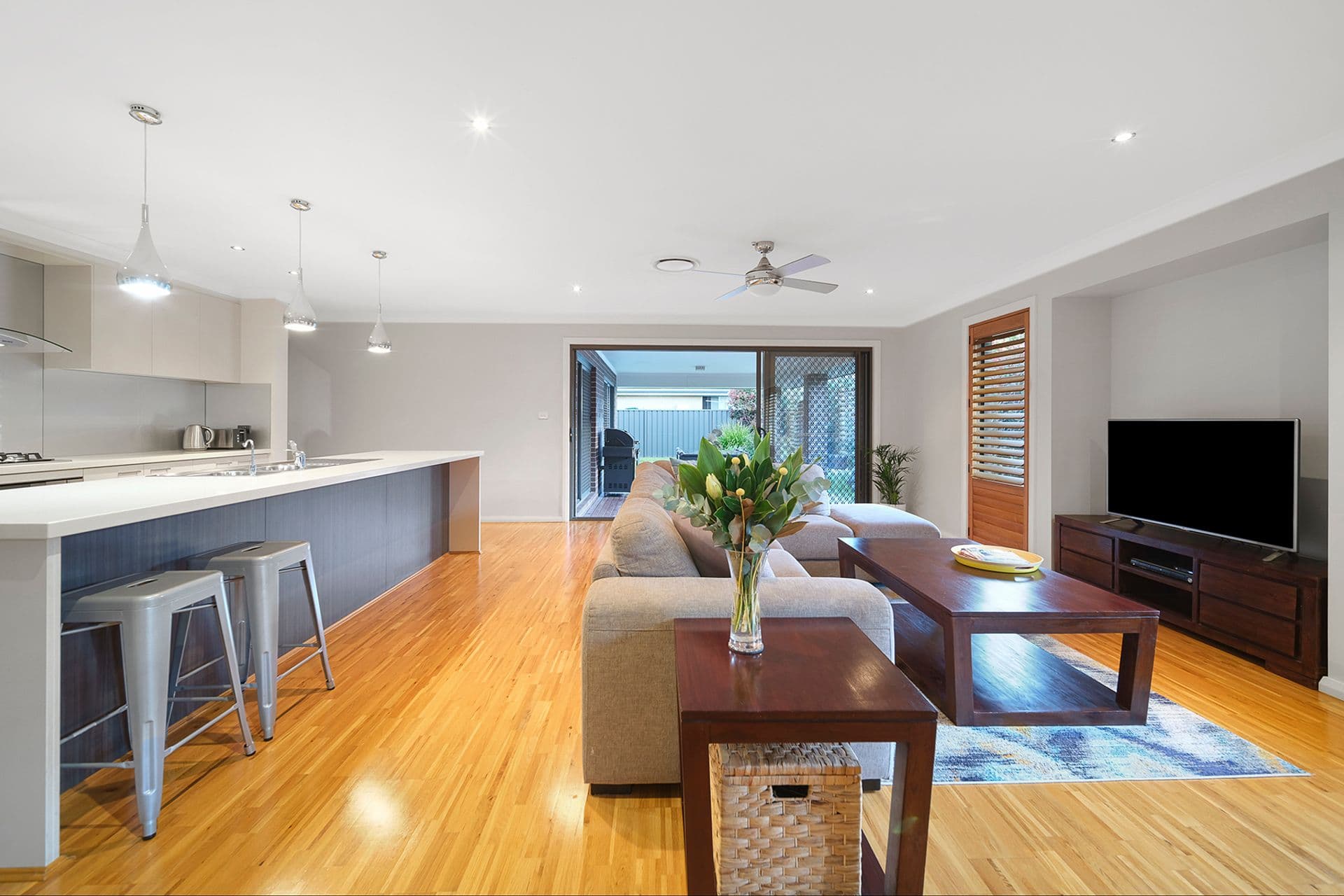 3 Tooroong Road, Fern Bay, NSW, 2295, Fern Bay - Thumbnail 5