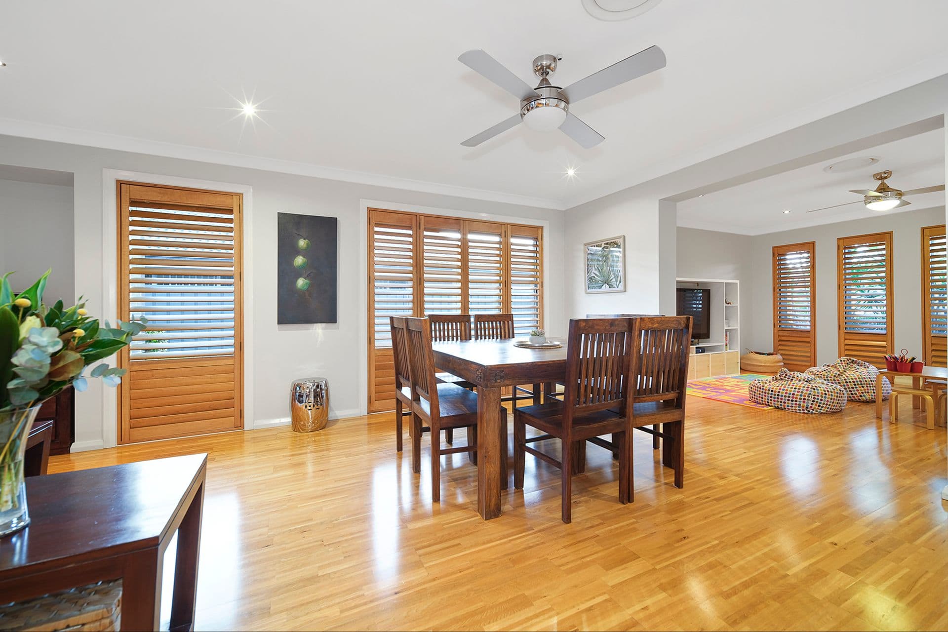 3 Tooroong Road, Fern Bay, NSW, 2295, Fern Bay - Thumbnail 4