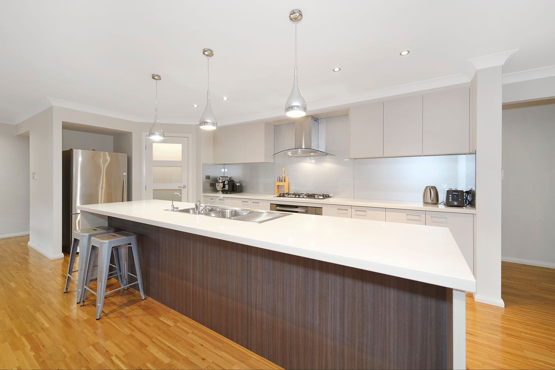 3 Tooroong Road, Fern Bay, NSW, 2295, Fern Bay - Thumbnail 6