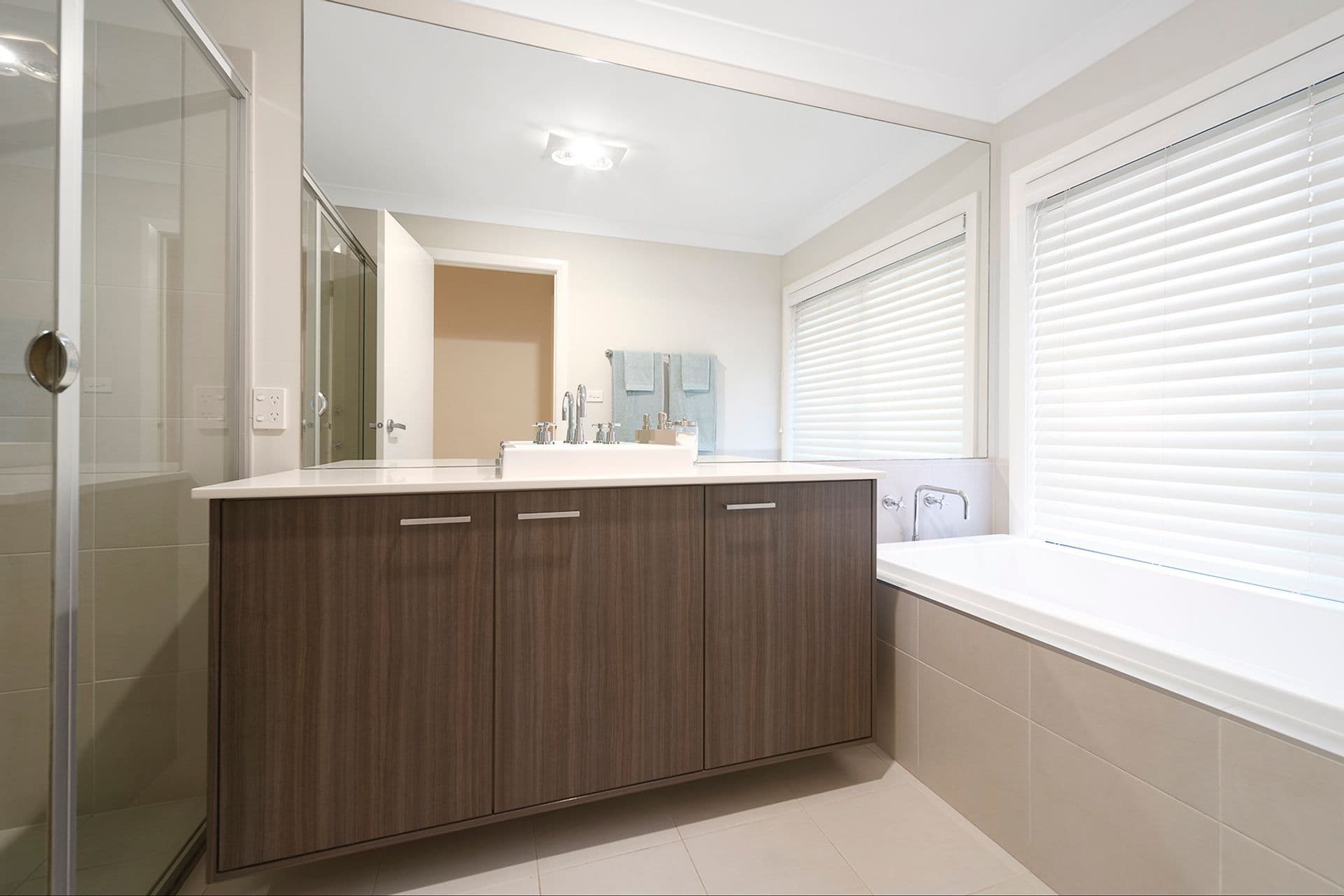 3 Tooroong Road, Fern Bay, NSW, 2295, Fern Bay - Thumbnail 8