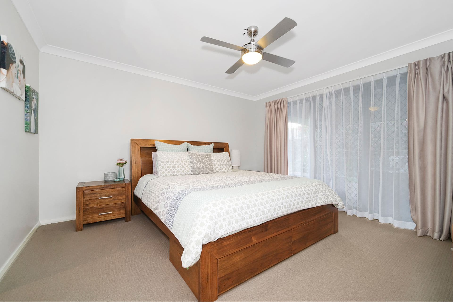 3 Tooroong Road, Fern Bay, NSW, 2295, Fern Bay - Thumbnail 7