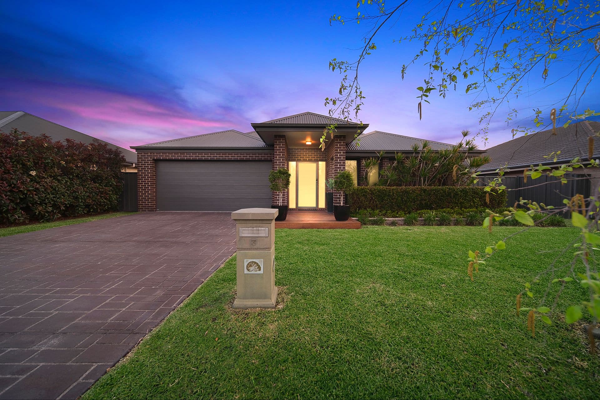 3 Tooroong Road, Fern Bay, NSW, 2295, Fern Bay - Image 1
