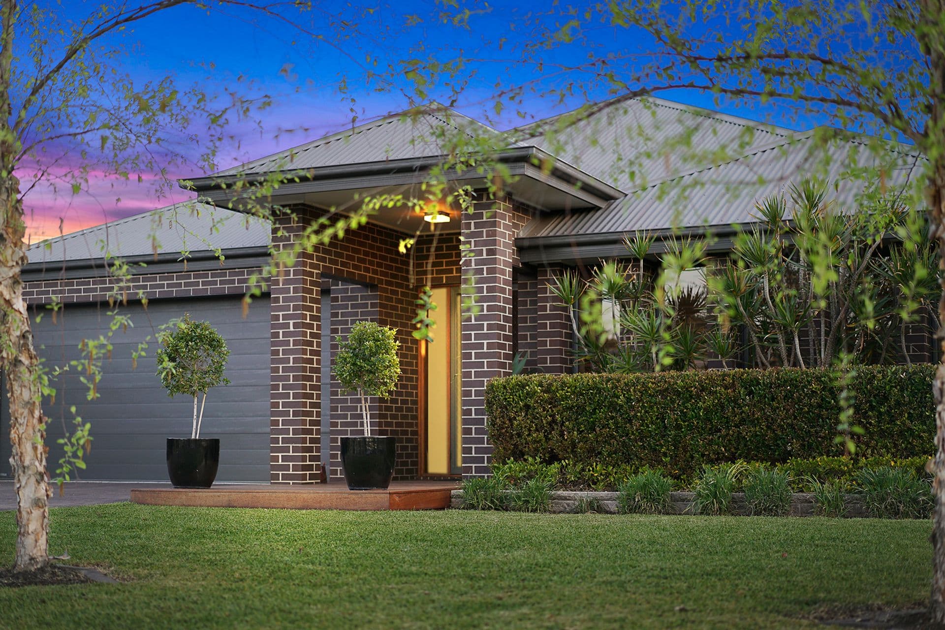3 Tooroong Road, Fern Bay, NSW, 2295, Fern Bay - Thumbnail 2